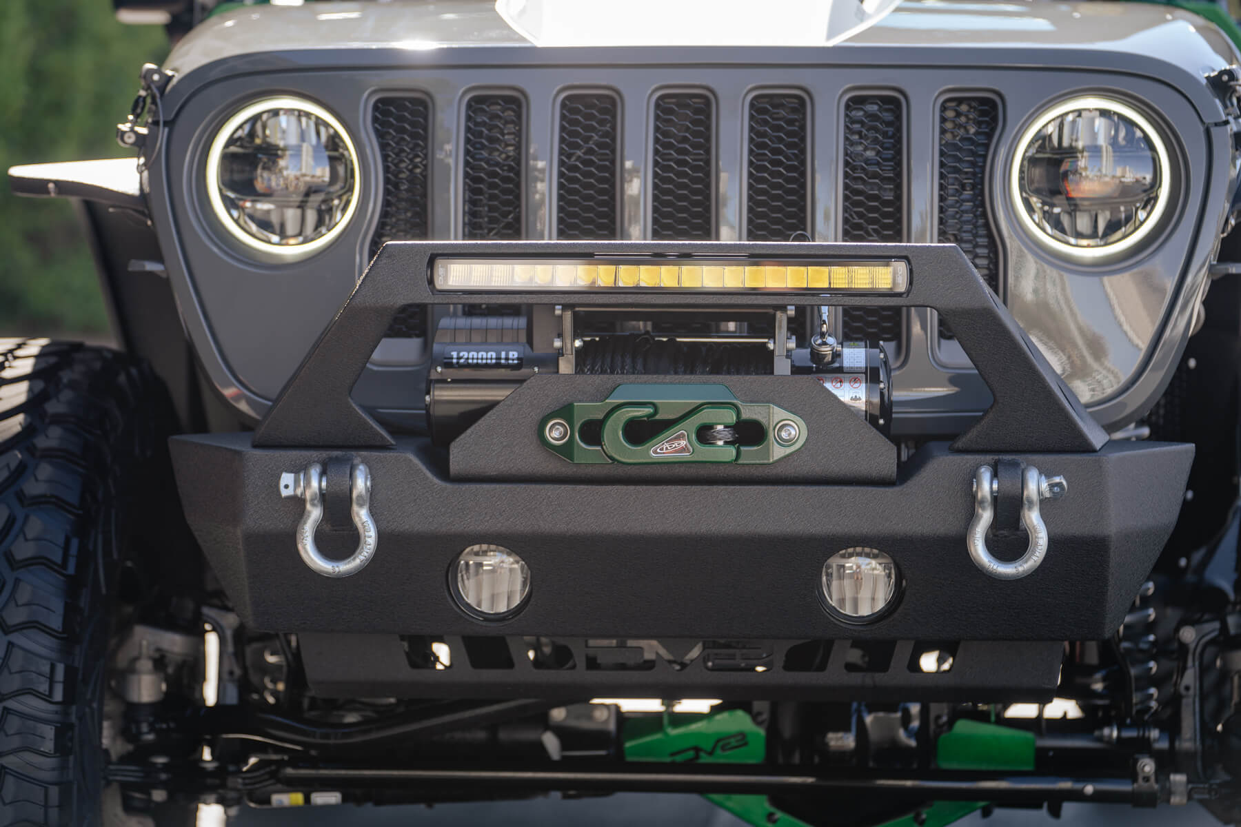 jeep-led-light-bar - NVMOS