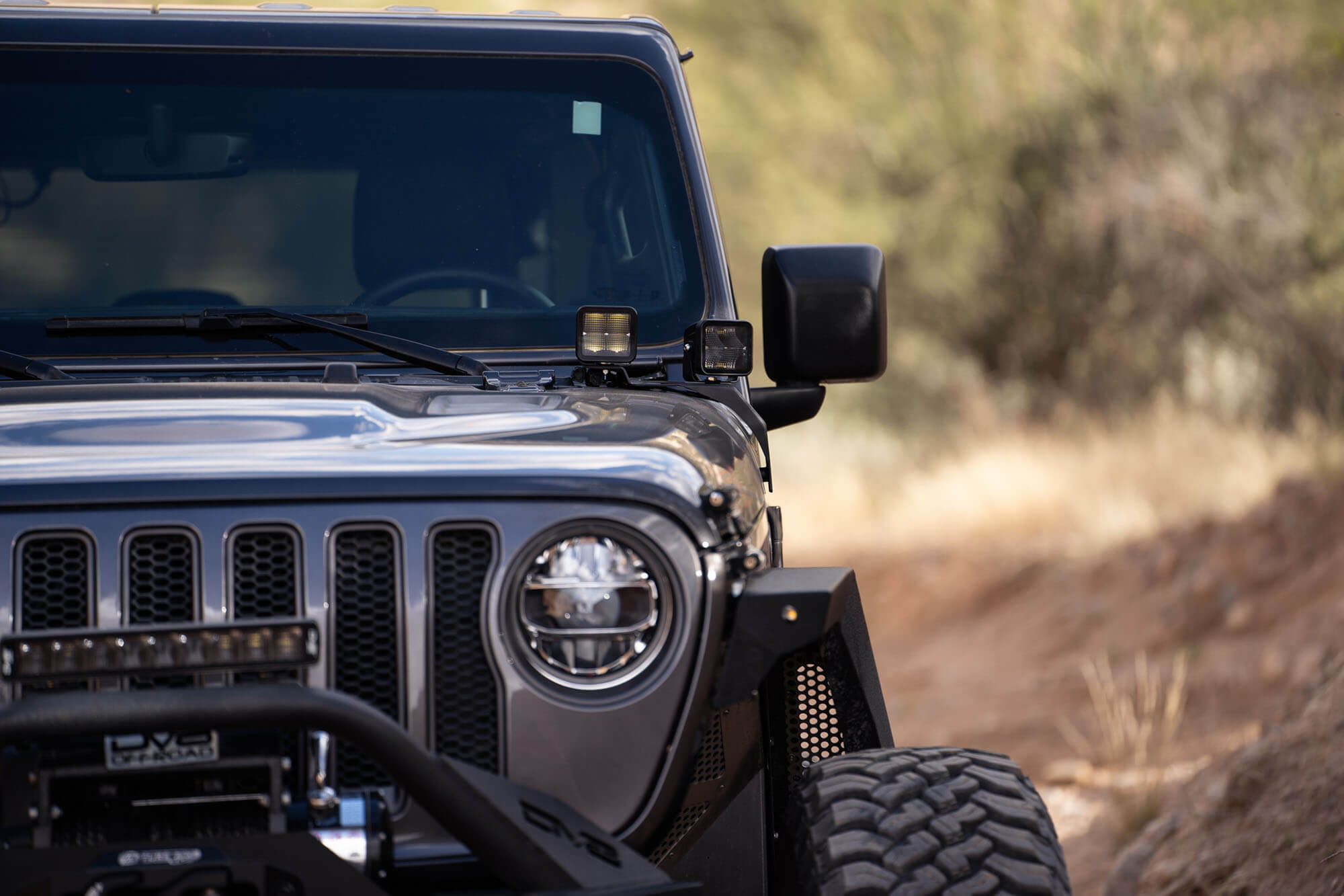 jeep-light-mount-a-pillar - NVMOS