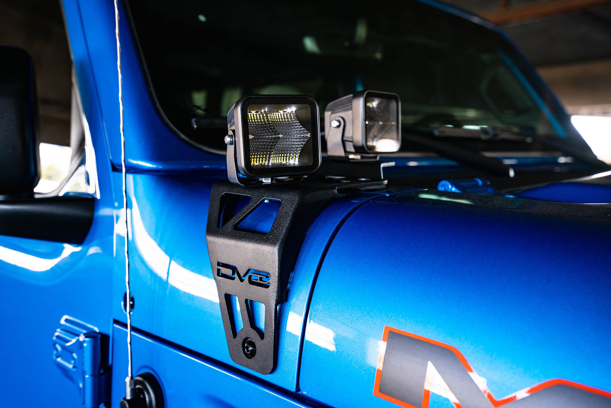 jeep-mojave-392-a-pillar-pod-light-mounts - NVMOS