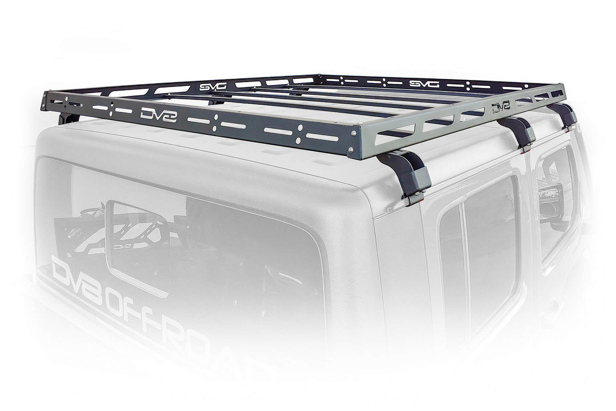 jeep-roof-rack_29c53caa-5bcb-4e86-a94a-94aed390157c - NVMOS