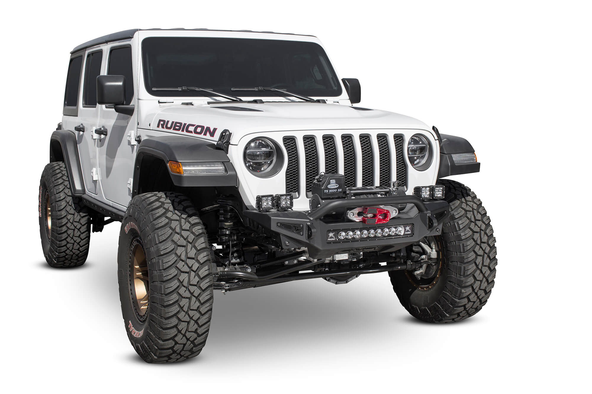 jeep-stubby-bumper_2abff041-e093-402c-ba95-f4536c1a7363 - NVMOS
