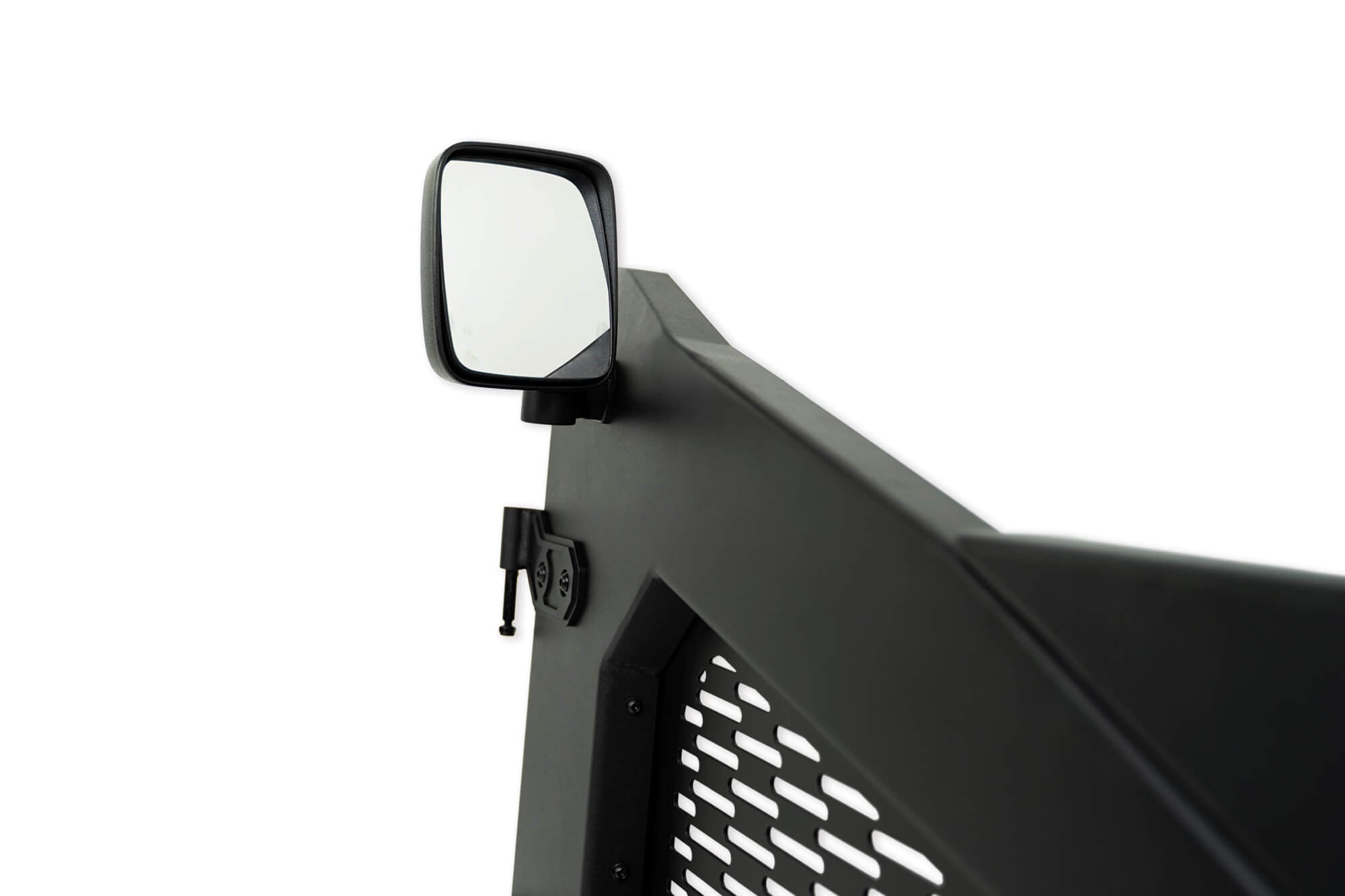 jeep-wrangler-half-doors_14a46122-ac89-47d4-8d30-a59d0e93dc82 - NVMOS