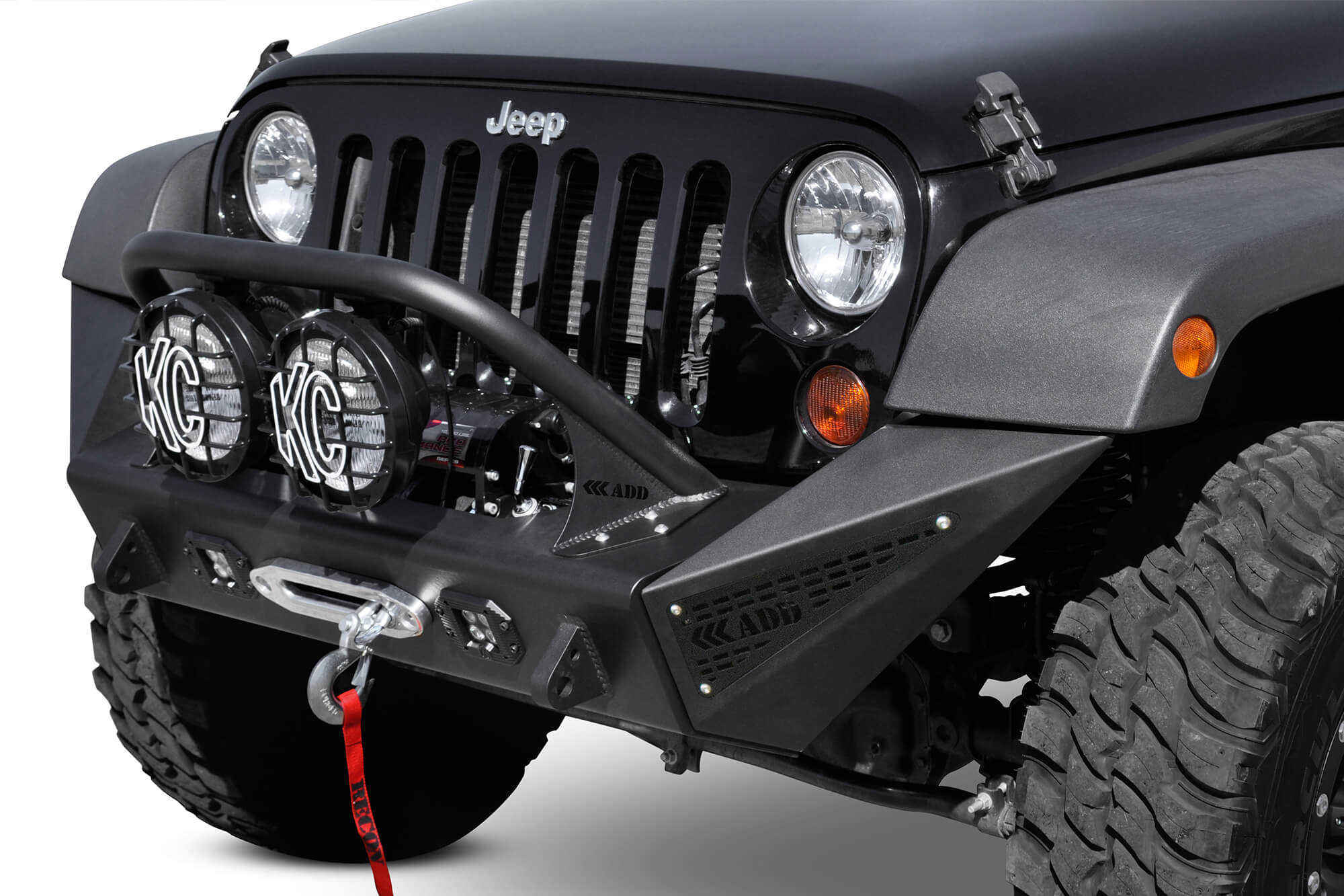 jeep-wrangler-jk-bumpers_2027c326-4bc0-41d4-9c0a-c2810b0b5fa8 - NVMOS