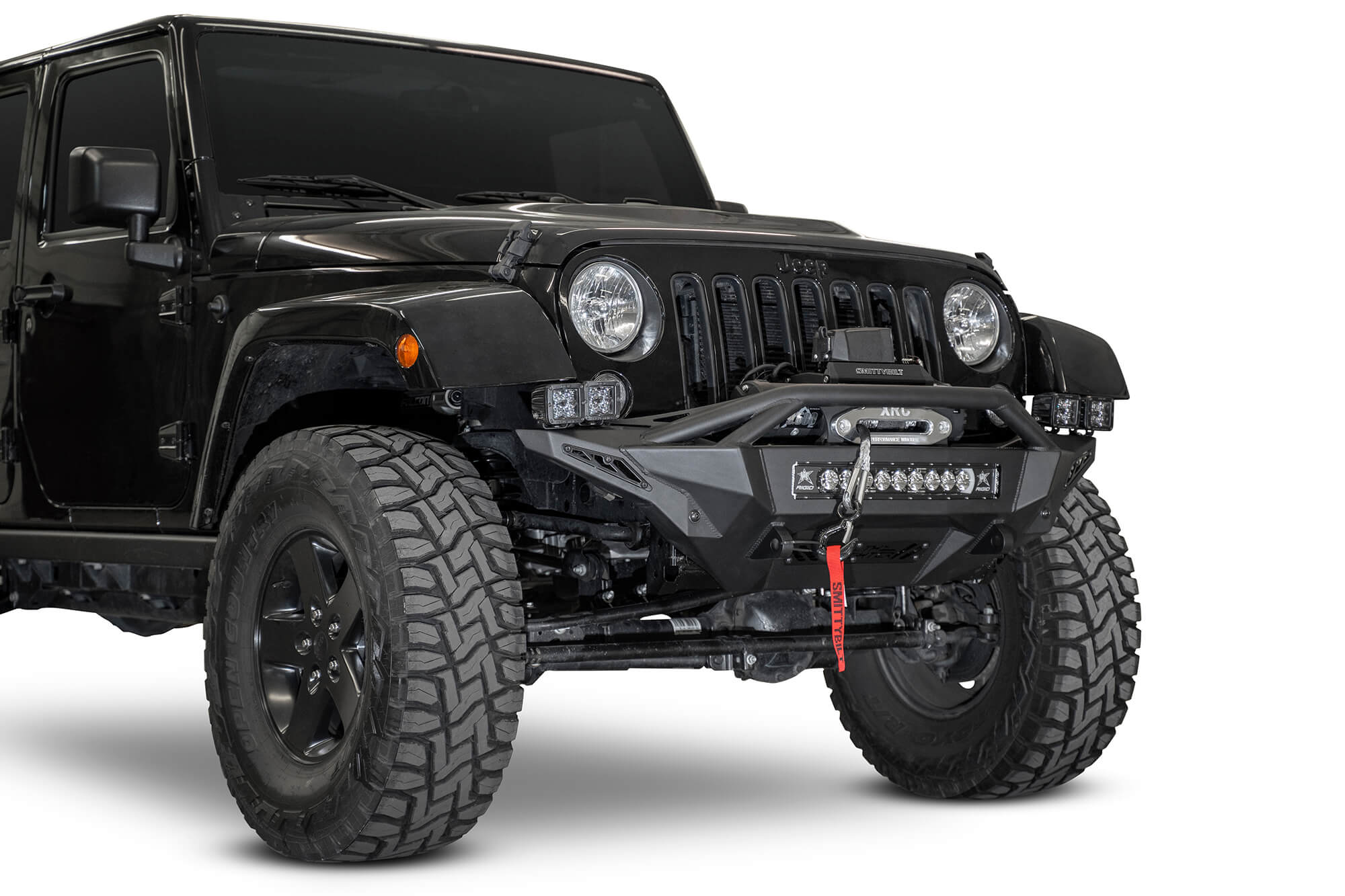 jeep-wrangler-jk-front-bumper-stealth-fighter-heritage - NVMOS