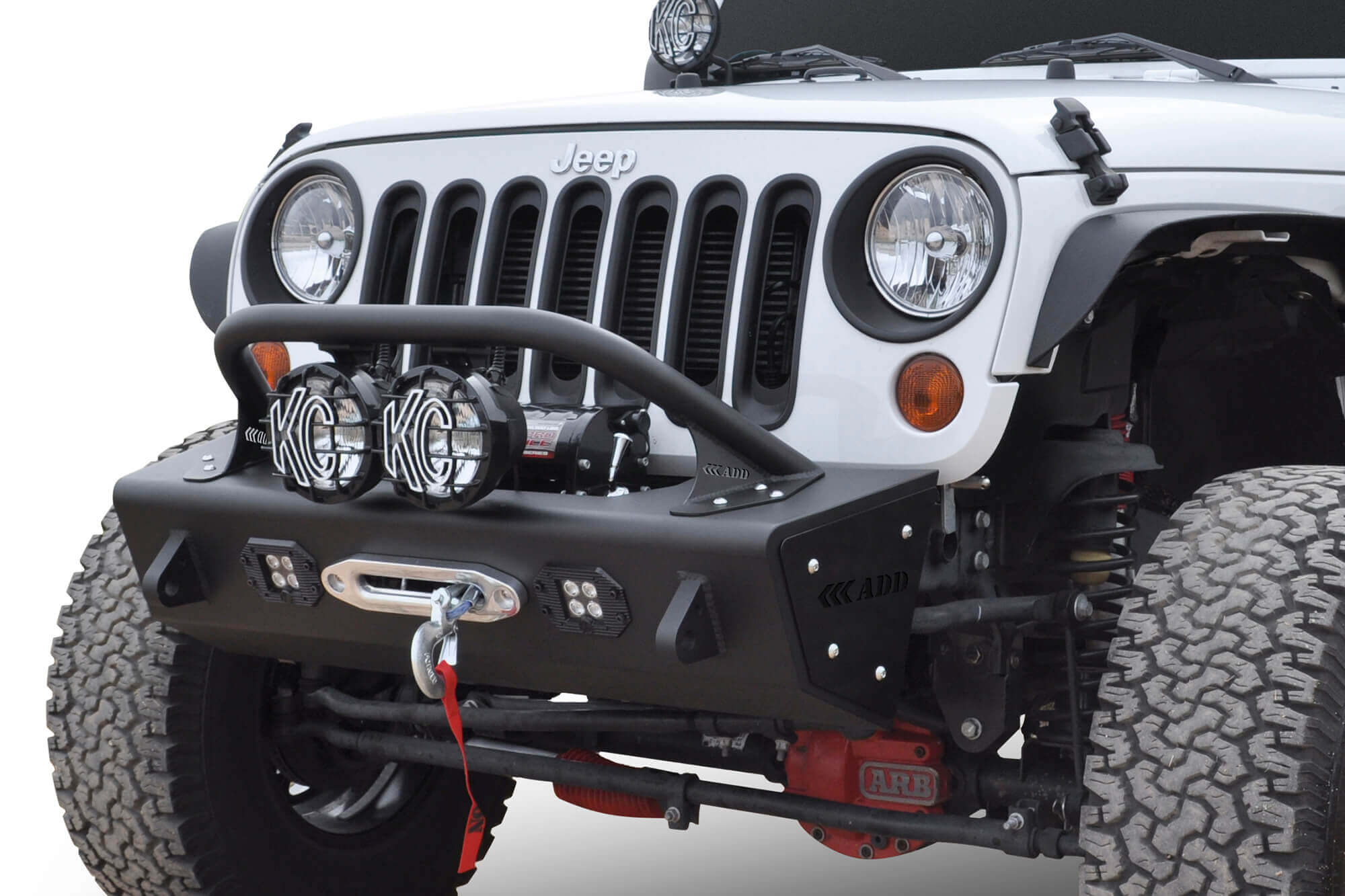 jeep-wrangler-jk-front-bumper_9341da0c-9053-40e8-b084-f0ce42b793f9 - NVMOS