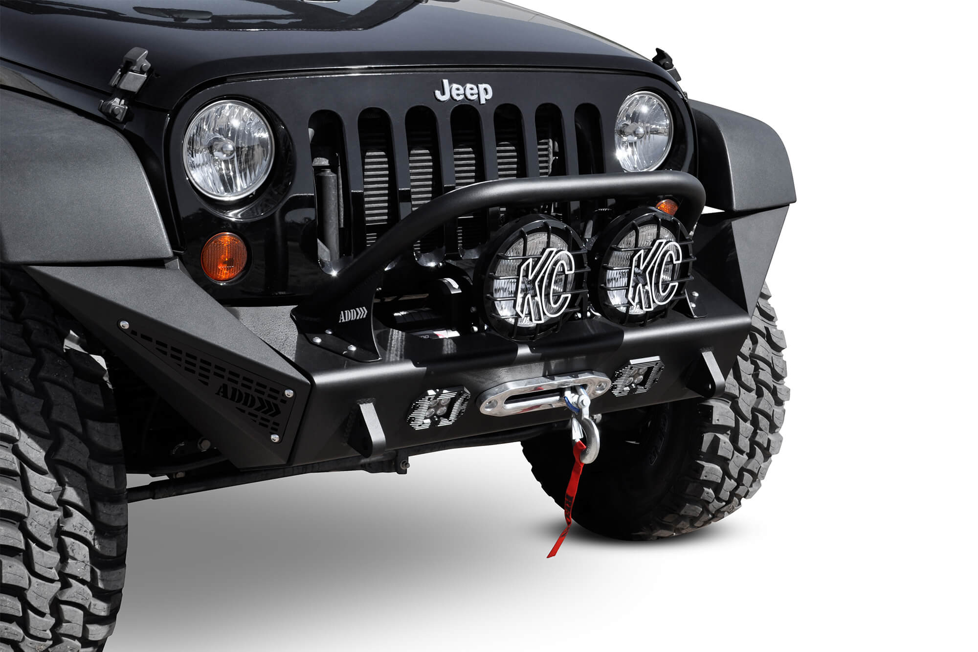 jeep-wrangler-jk-front-bumpers_7ee2f9a8-145b-4009-b19c-be409af0e589 - NVMOS