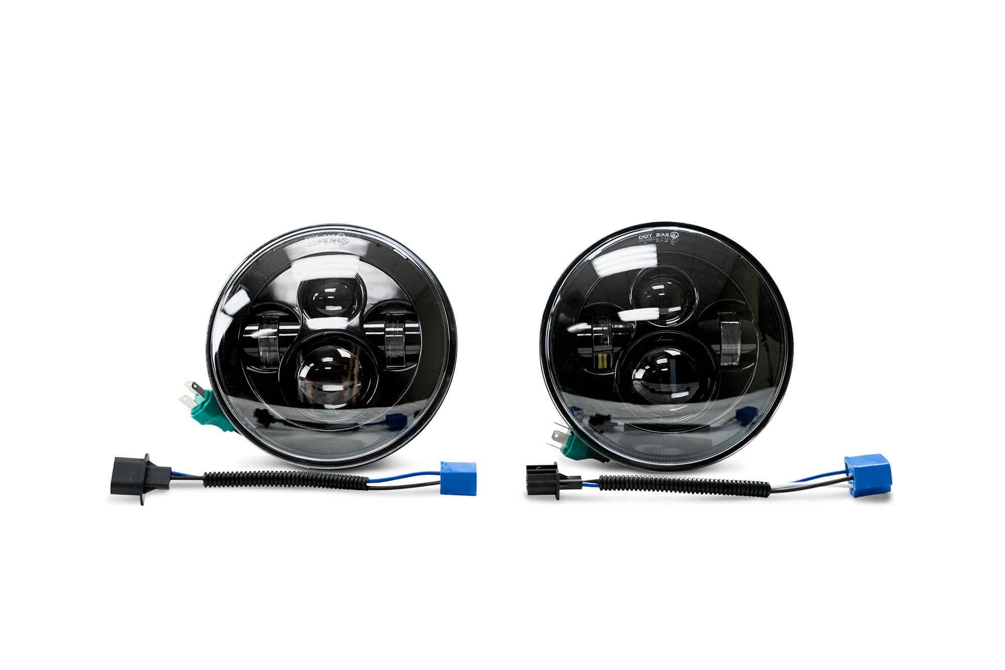 jeep-wrangler-jk-headlights - NVMOS