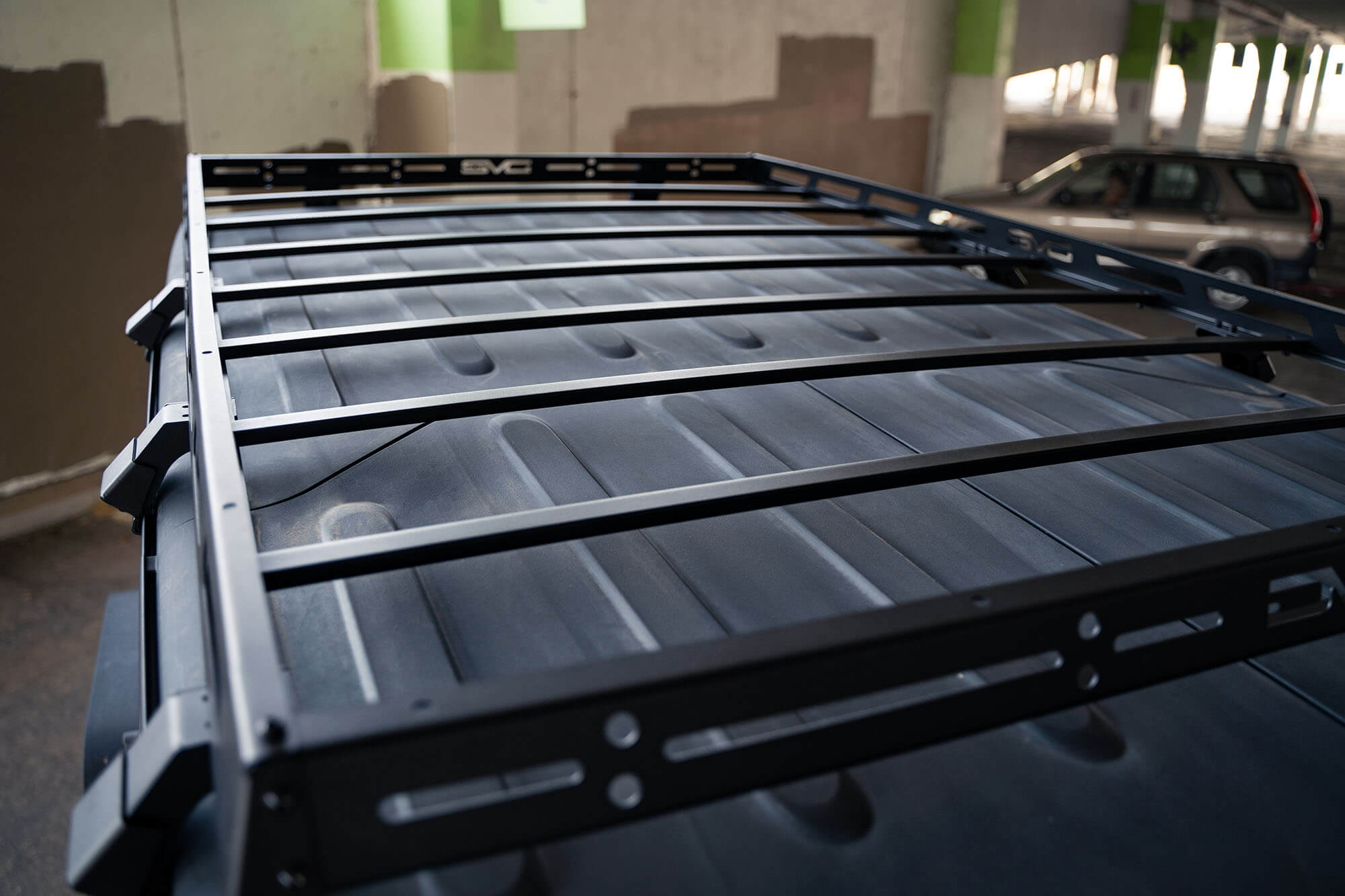 jeep-wrangler-jk-roof-rack-full-length - NVMOS