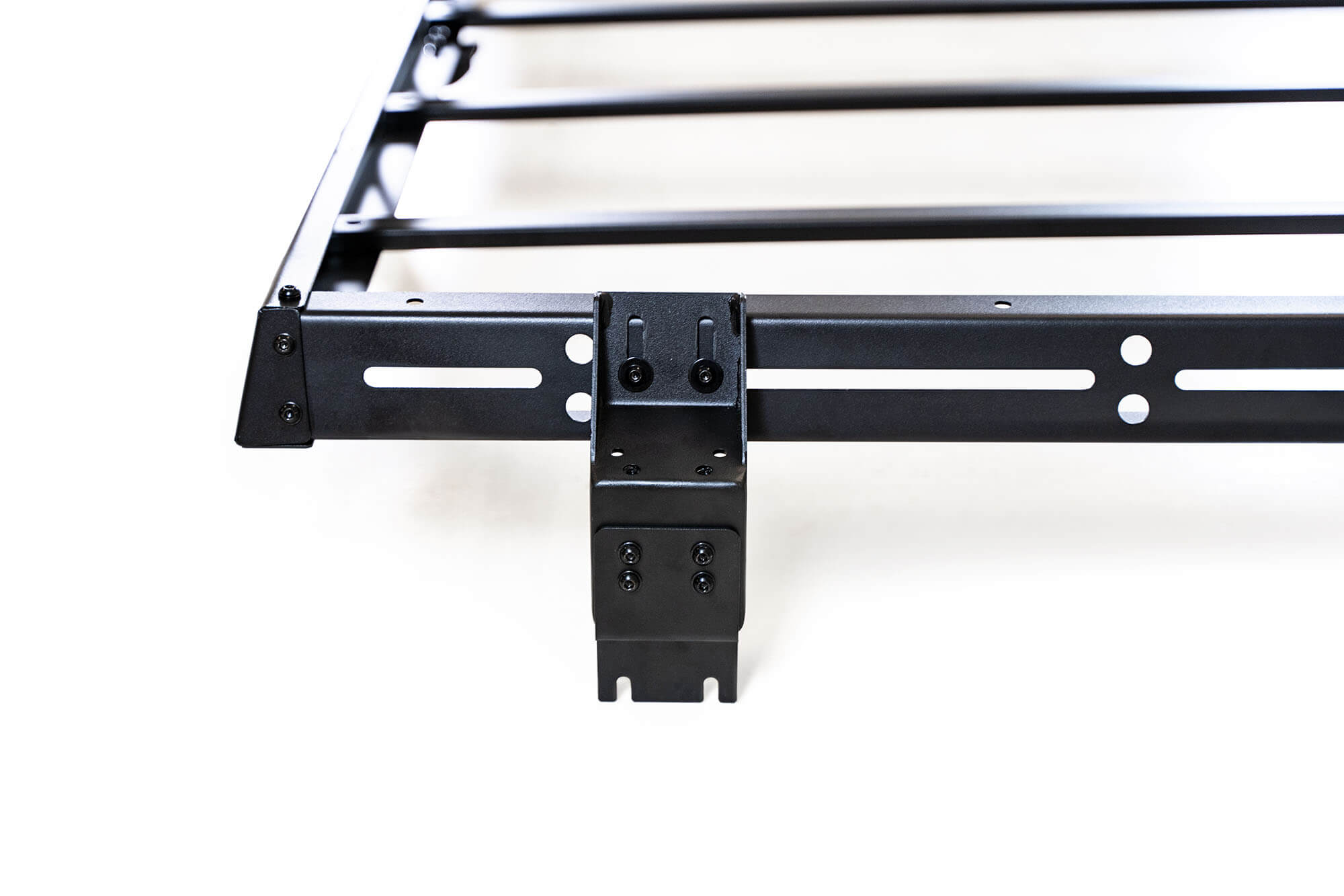 jeep-wrangler-jk-roof-rack-full-length_2a2b7b50-6b89-43f1-8fae-21a4dea7e918 - NVMOS