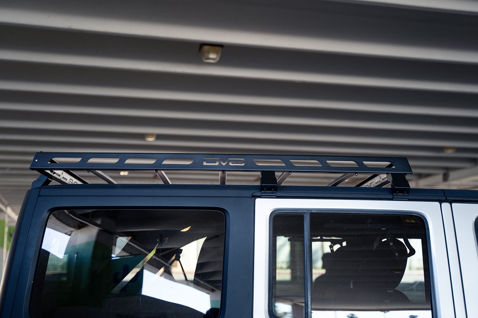 jeep-wrangler-jk-roof-rack_96b00ccf-d699-43eb-beb6-458ae0bef36a - NVMOS