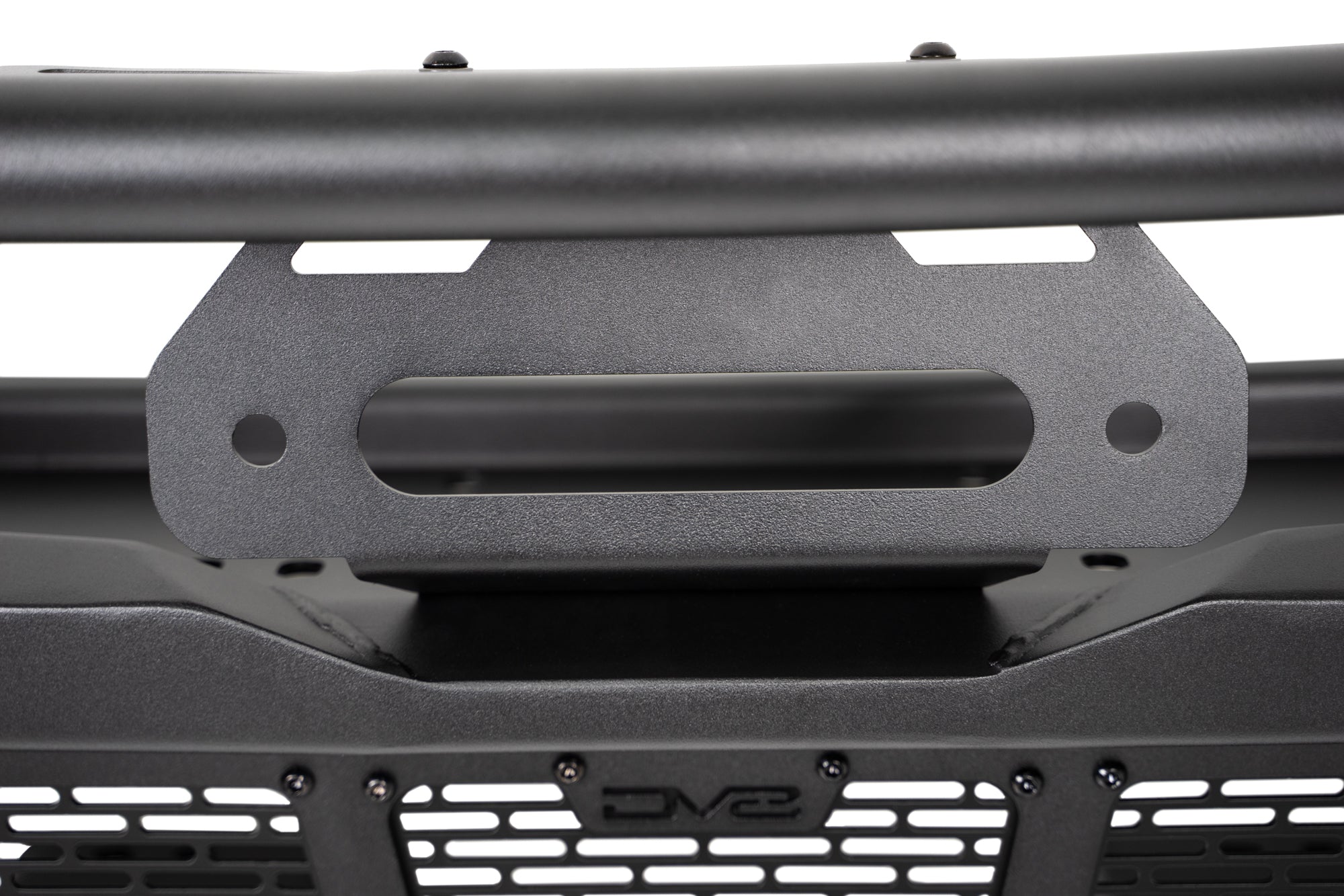 jeep-wrangler-jl-jeep-gladiator-jt-front-bumper-spec-series-offtruck - NVMOS