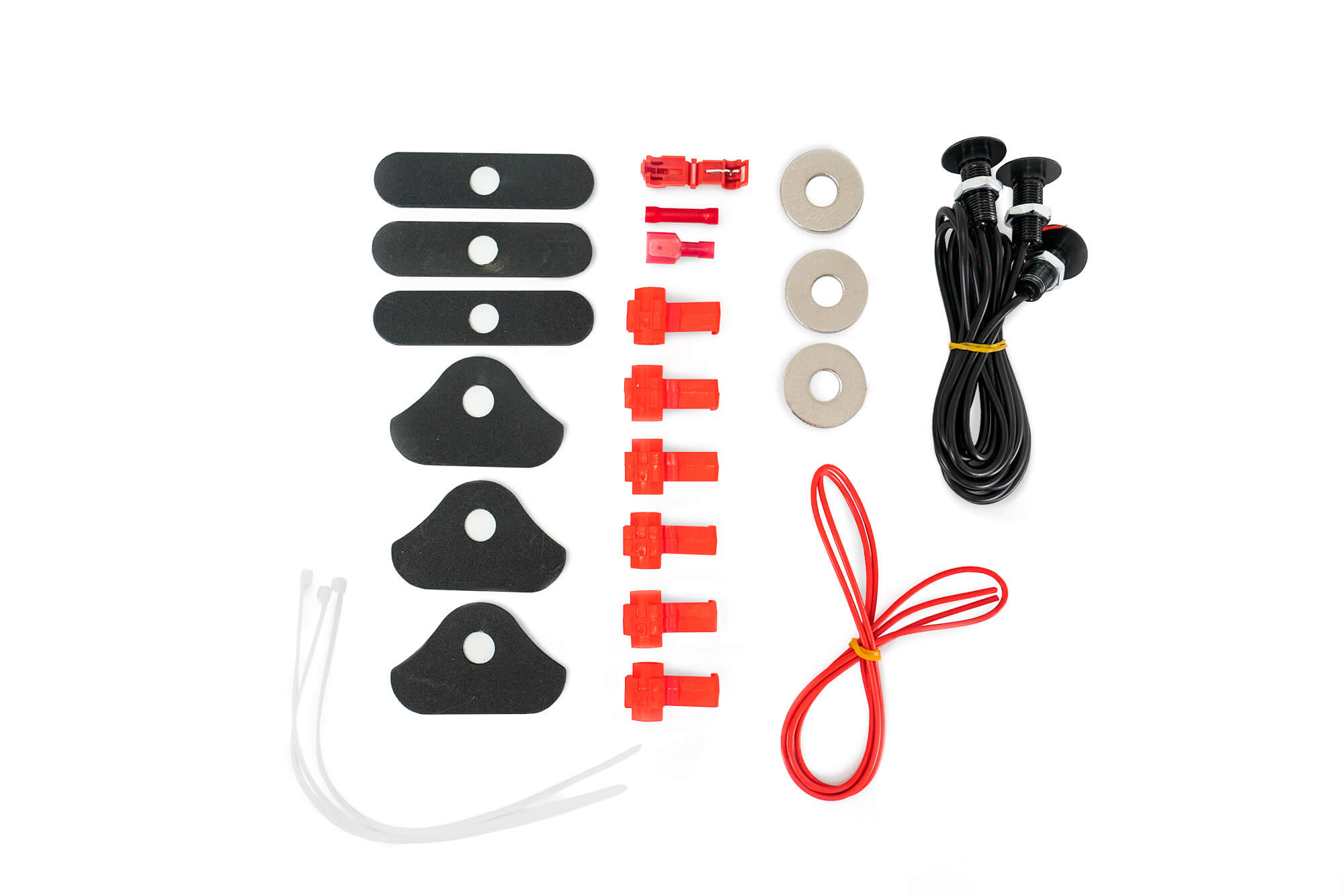 jeep-wrangler-jl-led-amber-grille-lights-kit - NVMOS