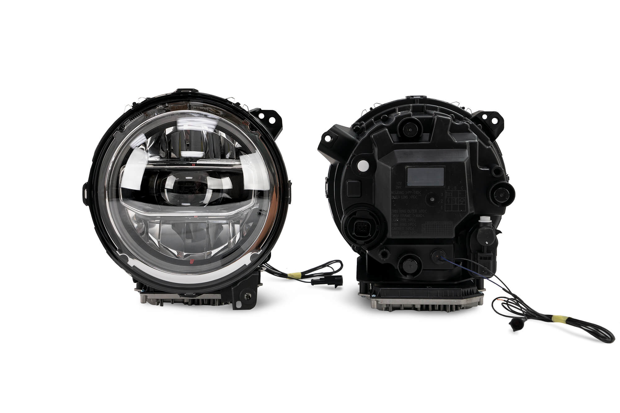 jeep-wrangler-jl-led-headlights - NVMOS
