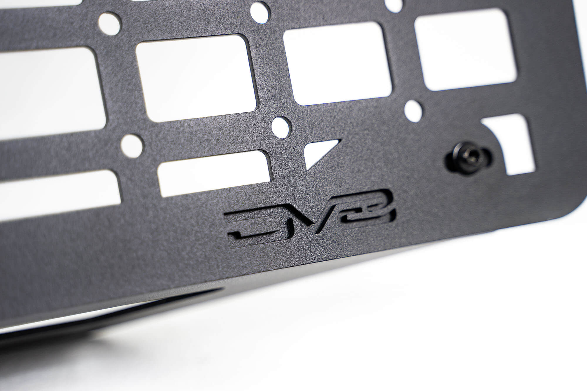 jeep-wrangler-jl-rear-window-molle-panel - NVMOS