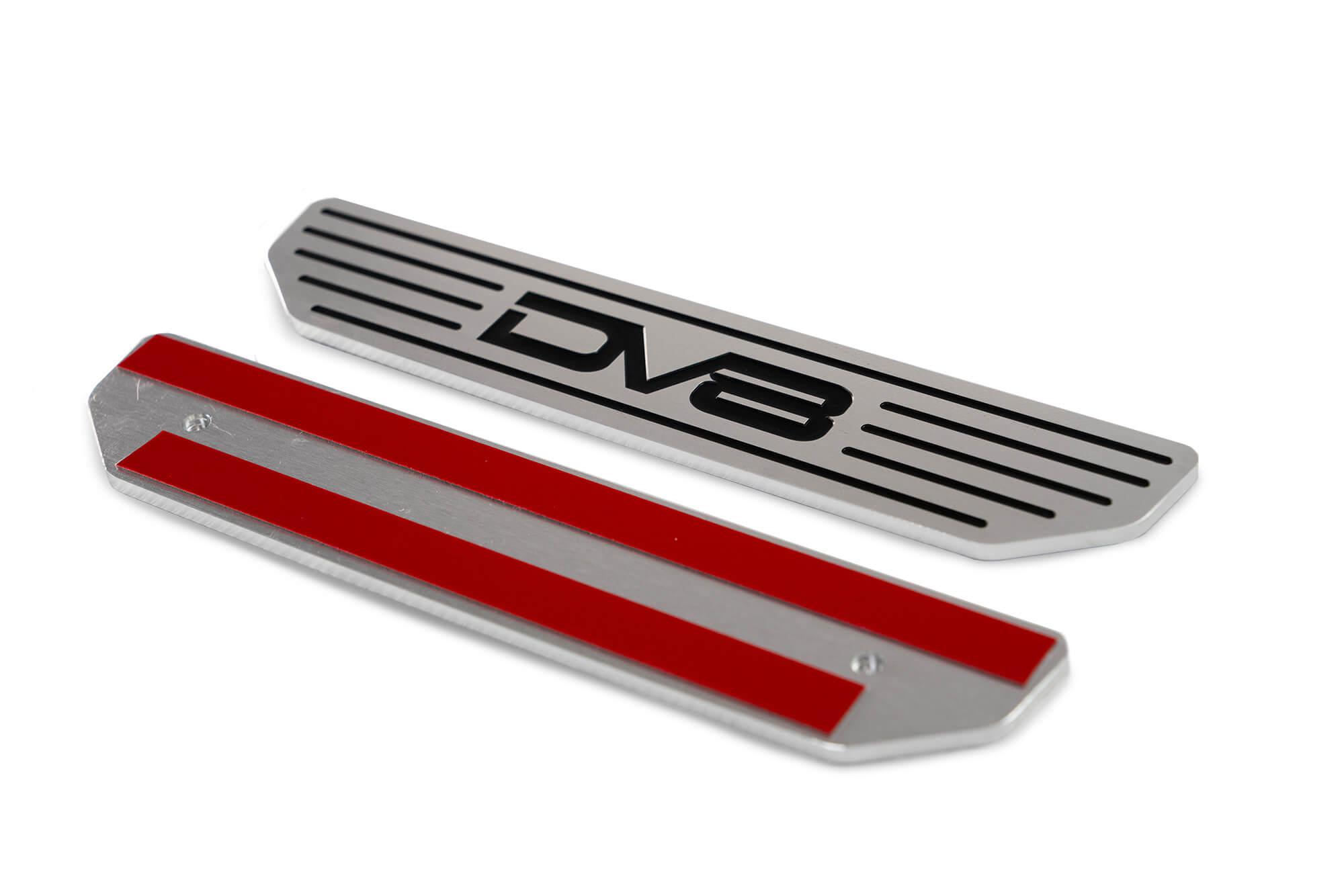 jeep-wrangler-jl-sill-plate - NVMOS