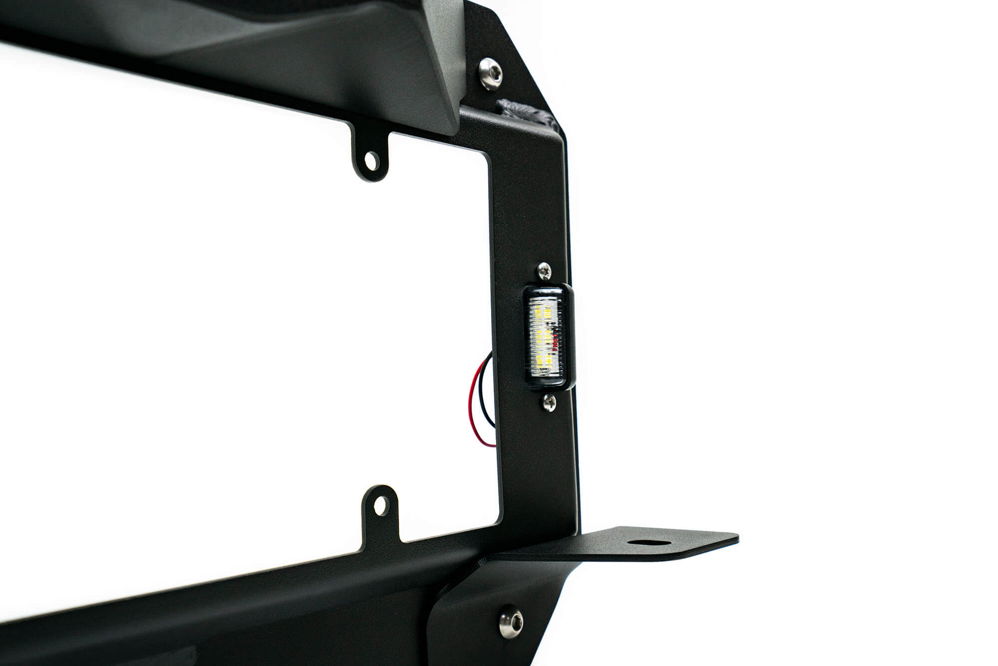 jeep-wrangler-jl-spare-tire-delete - NVMOS