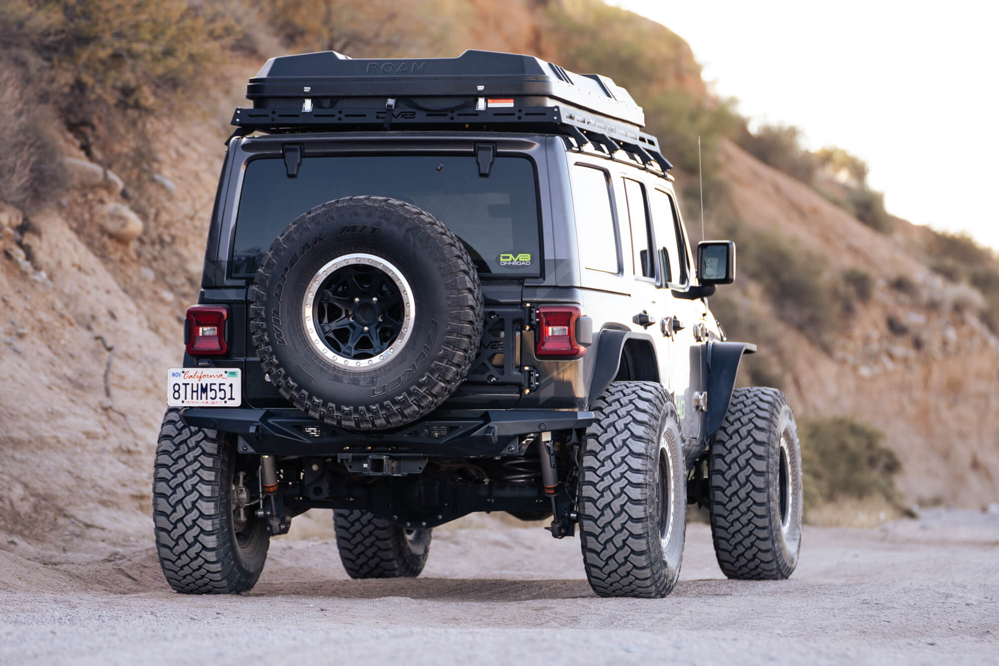 jeep-wrangler-jl-spec-series-rear-bumper - NVMOS