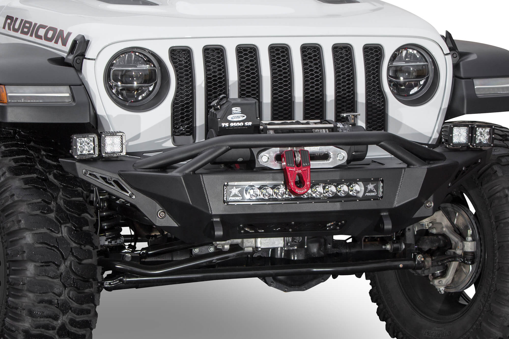 jeep-wrangler-jl-winch-bumpers_b38d2fb6-871e-42f4-a2f8-0c6529dc59c5 - NVMOS