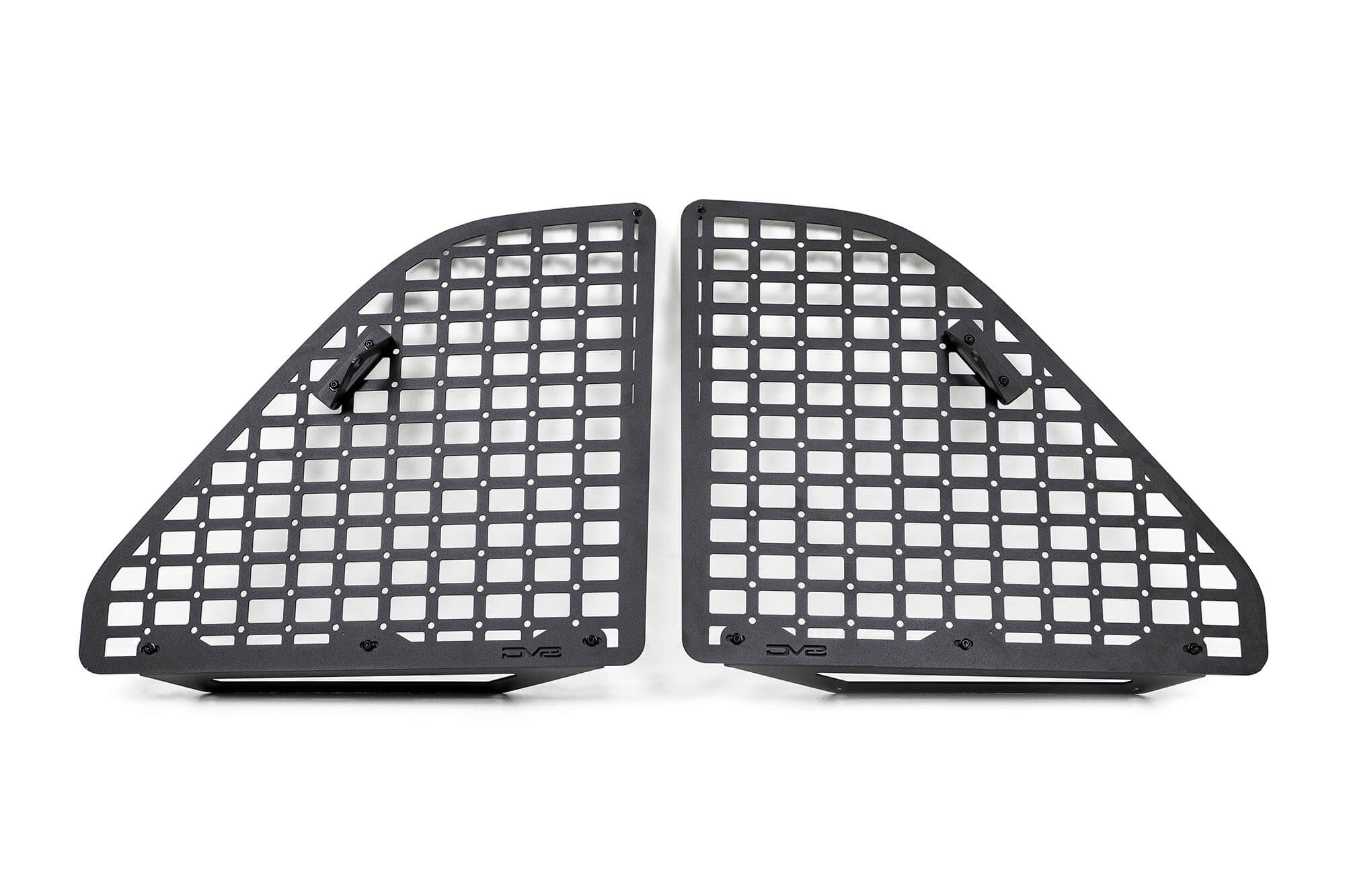 jeep-wrangler-jl-window-molle-panel - NVMOS
