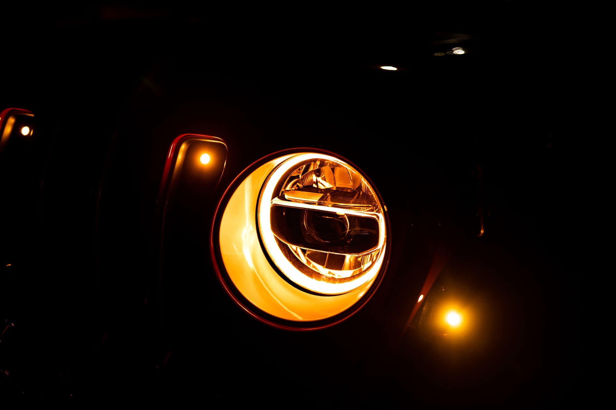 jeep-wrangler-led-headlights - NVMOS