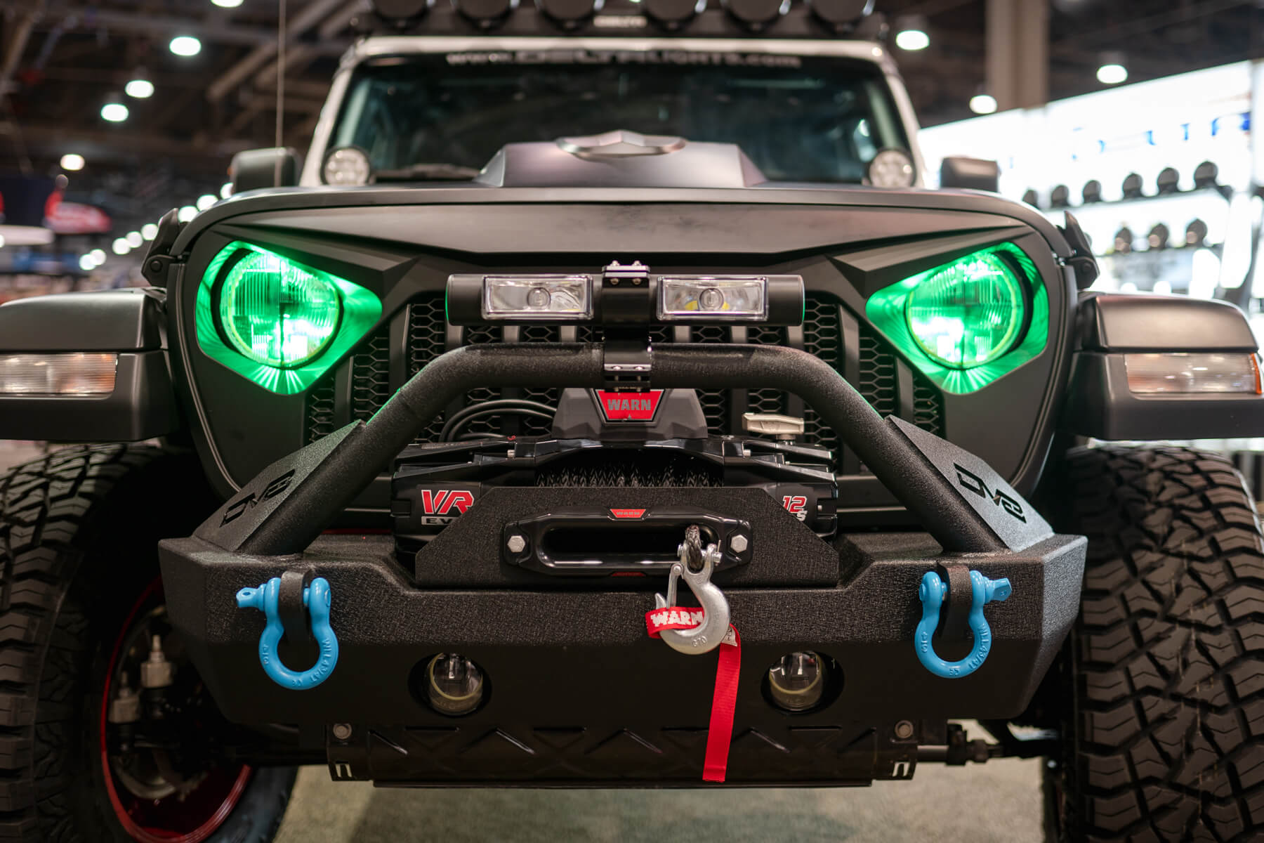 jeep-wrangler-replacement-grille - NVMOS