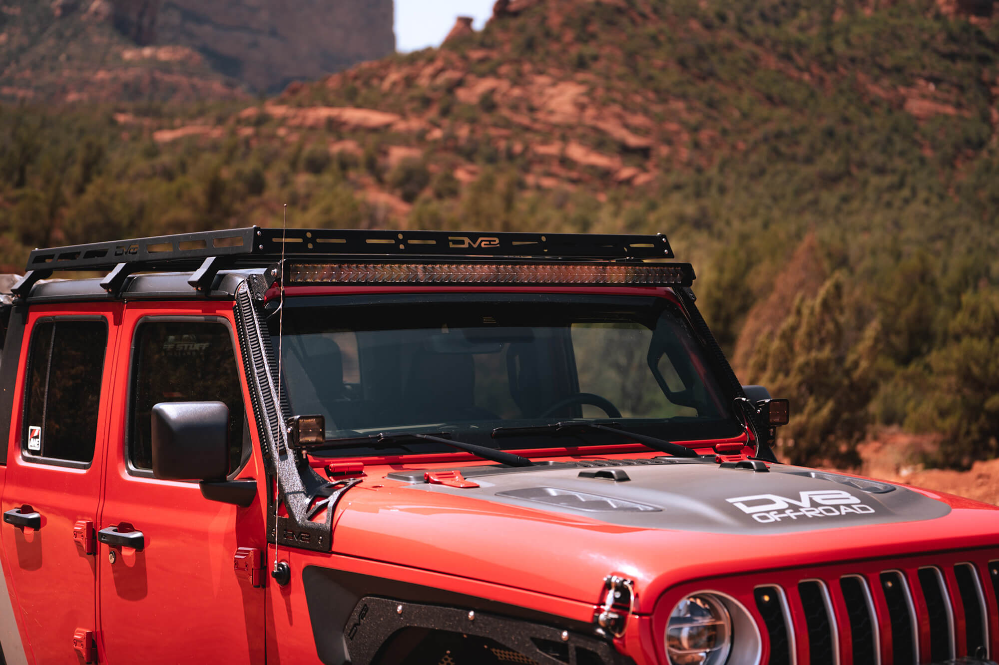 jeep-wrangler-roof-rack - NVMOS