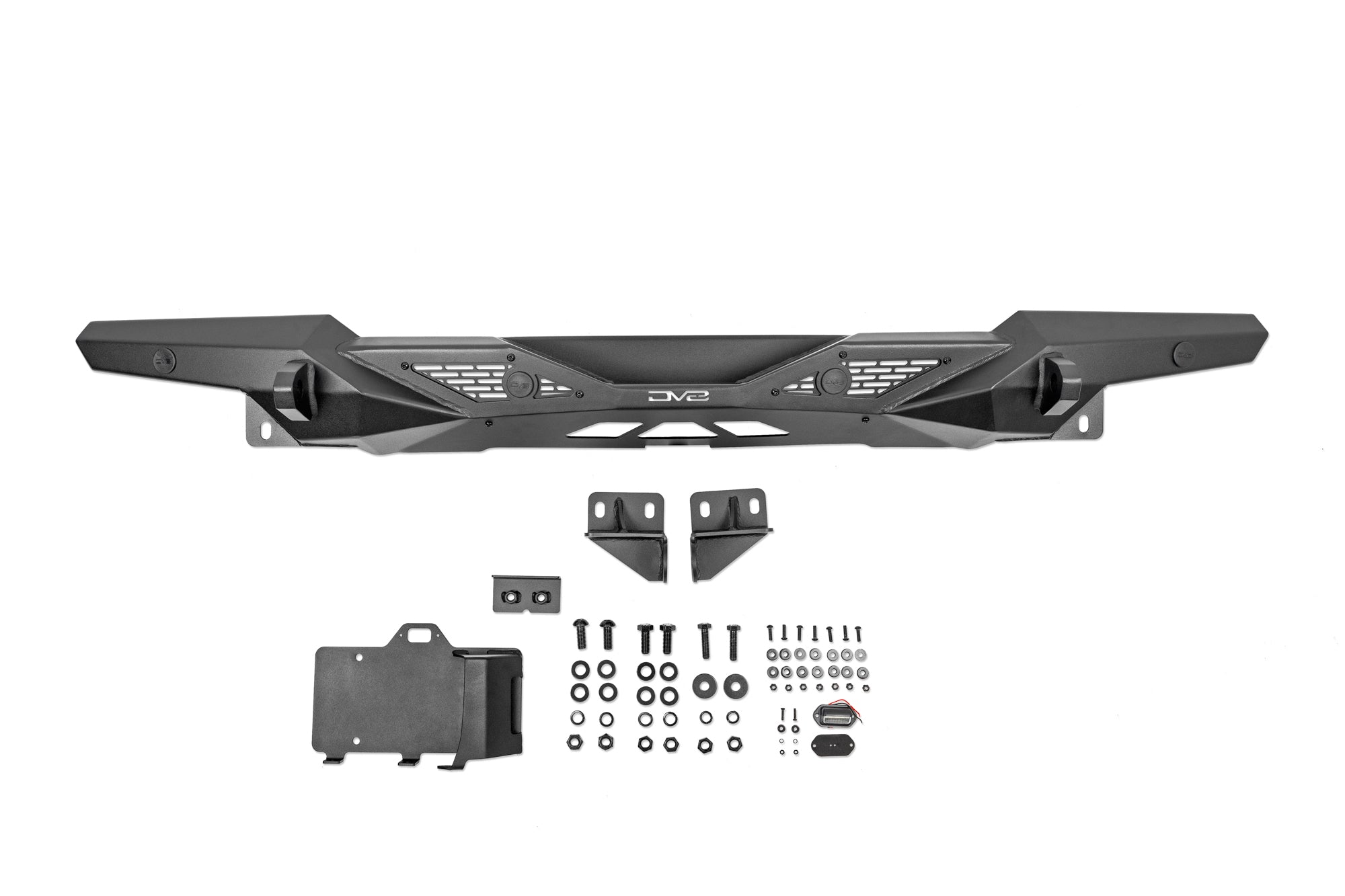 jeep-wrangler-series-rear-bumper-offtruck - NVMOS