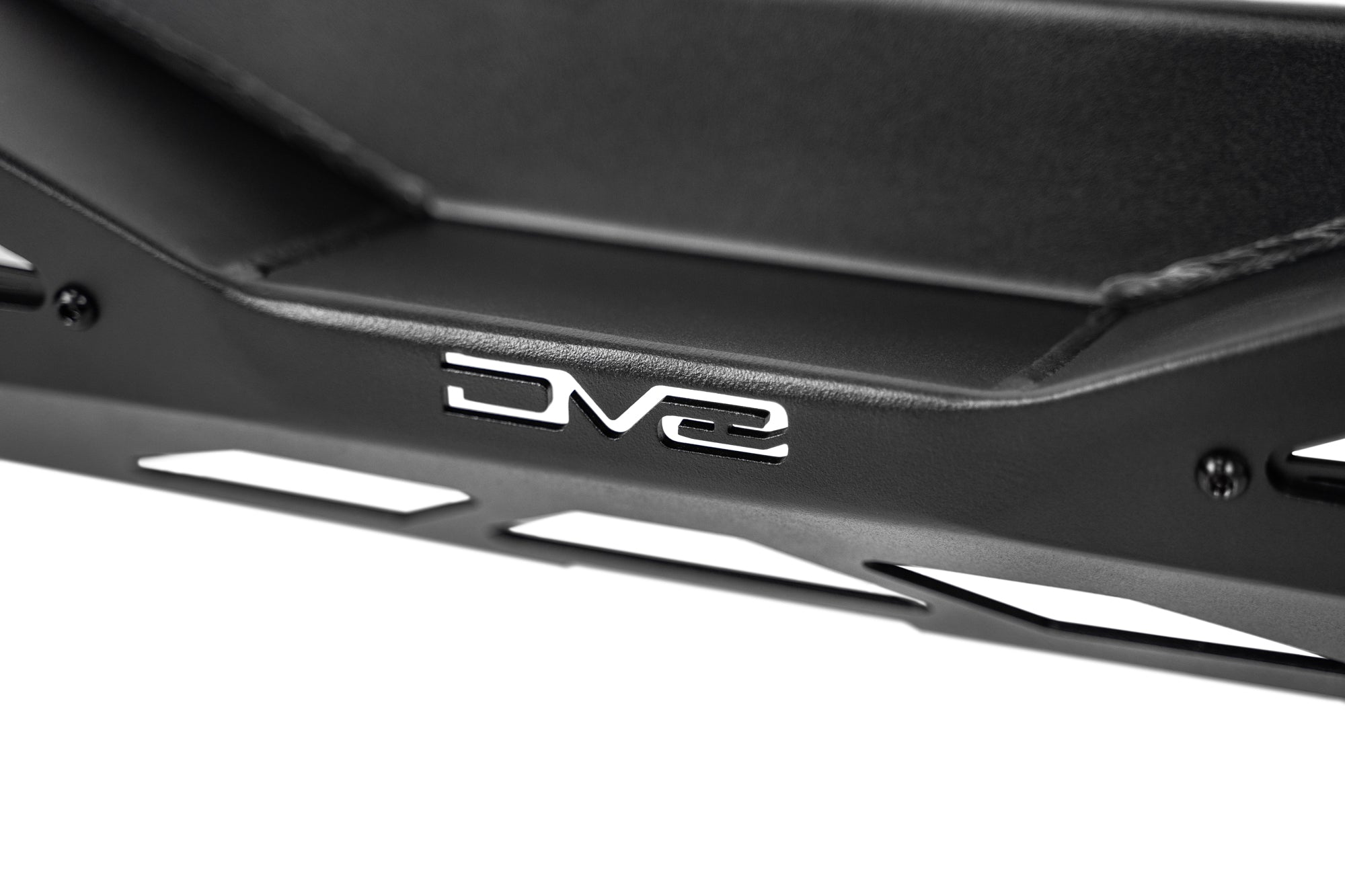jeep-wrangler-spec-series-rear-bumper-offtruck - NVMOS