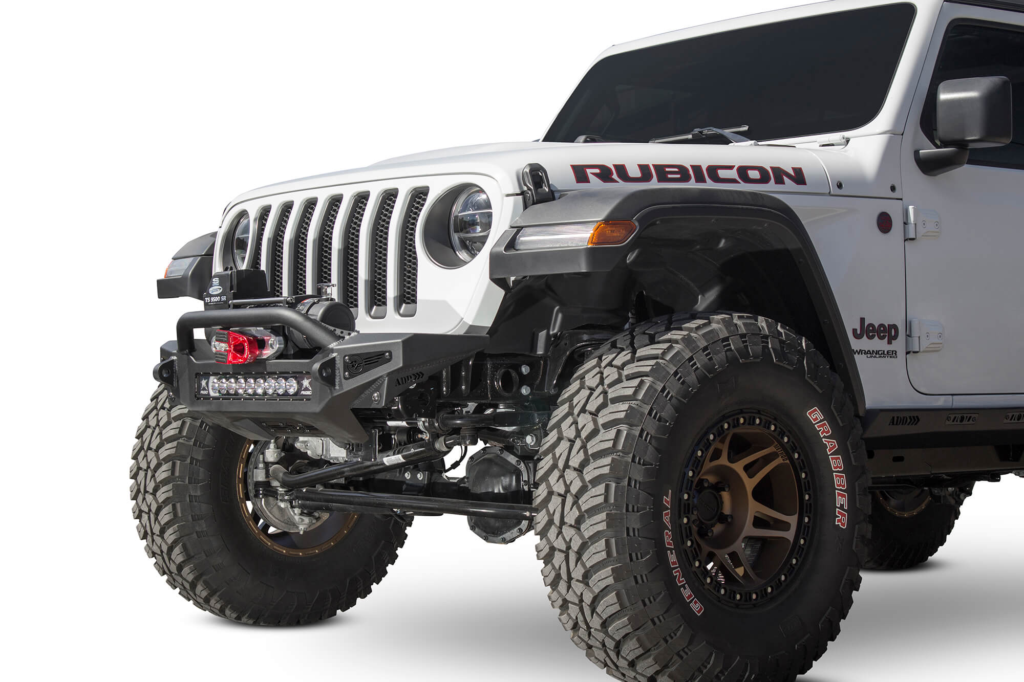 jeep-wrangler-stubby-bumper_e9223124-52f6-4dd0-9f1c-759eb858f985 - NVMOS