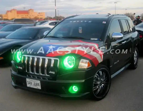 jeep_001 - NVMOS