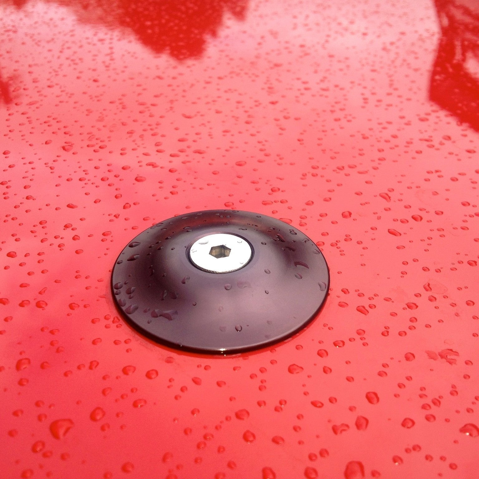jeep_hood_desnubber - NVMOS