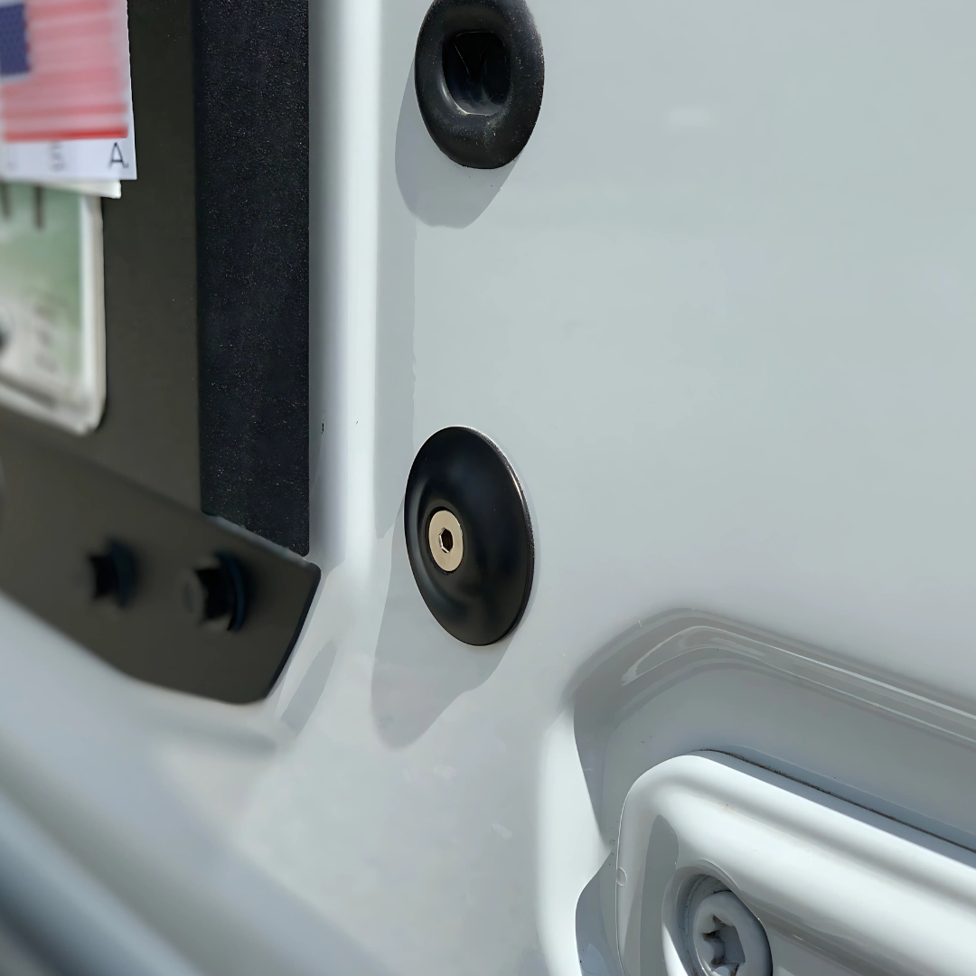 jeep_tailgate_desnubber - NVMOS