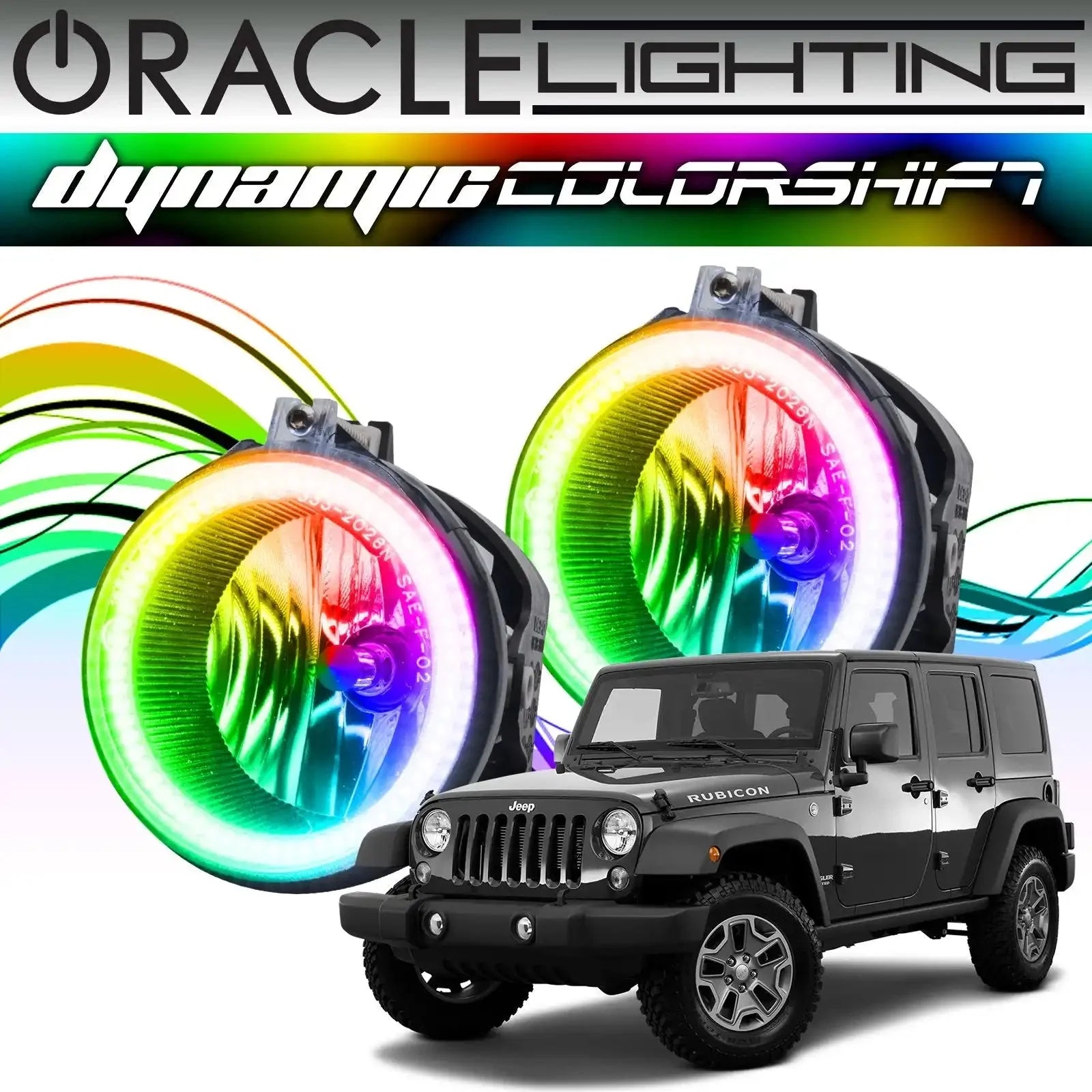 jeep_wrangler_jk_dynamic_colorshift_fog_lights - NVMOS
