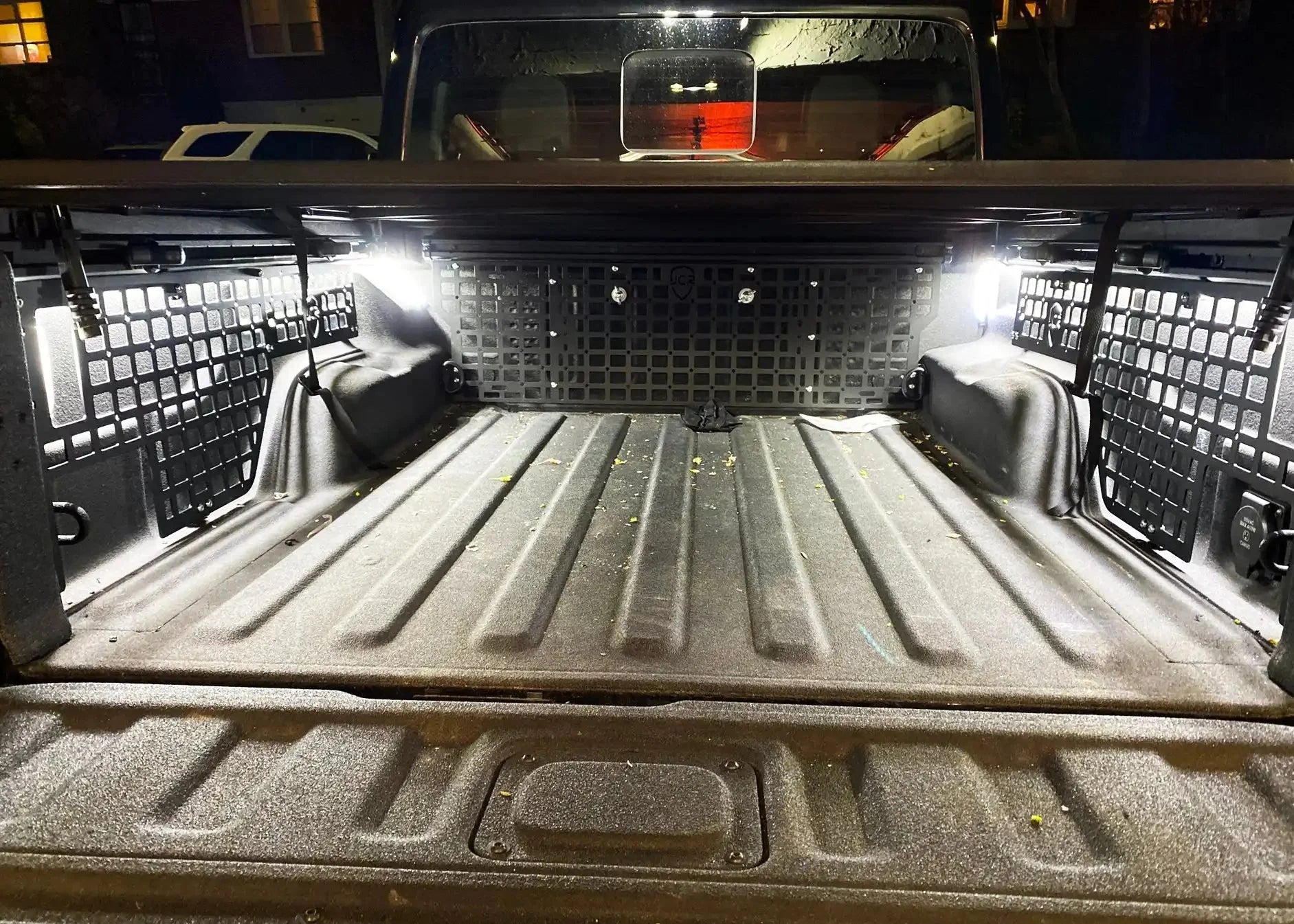 jeepgladiator_bedLED_jimsmith - NVMOS