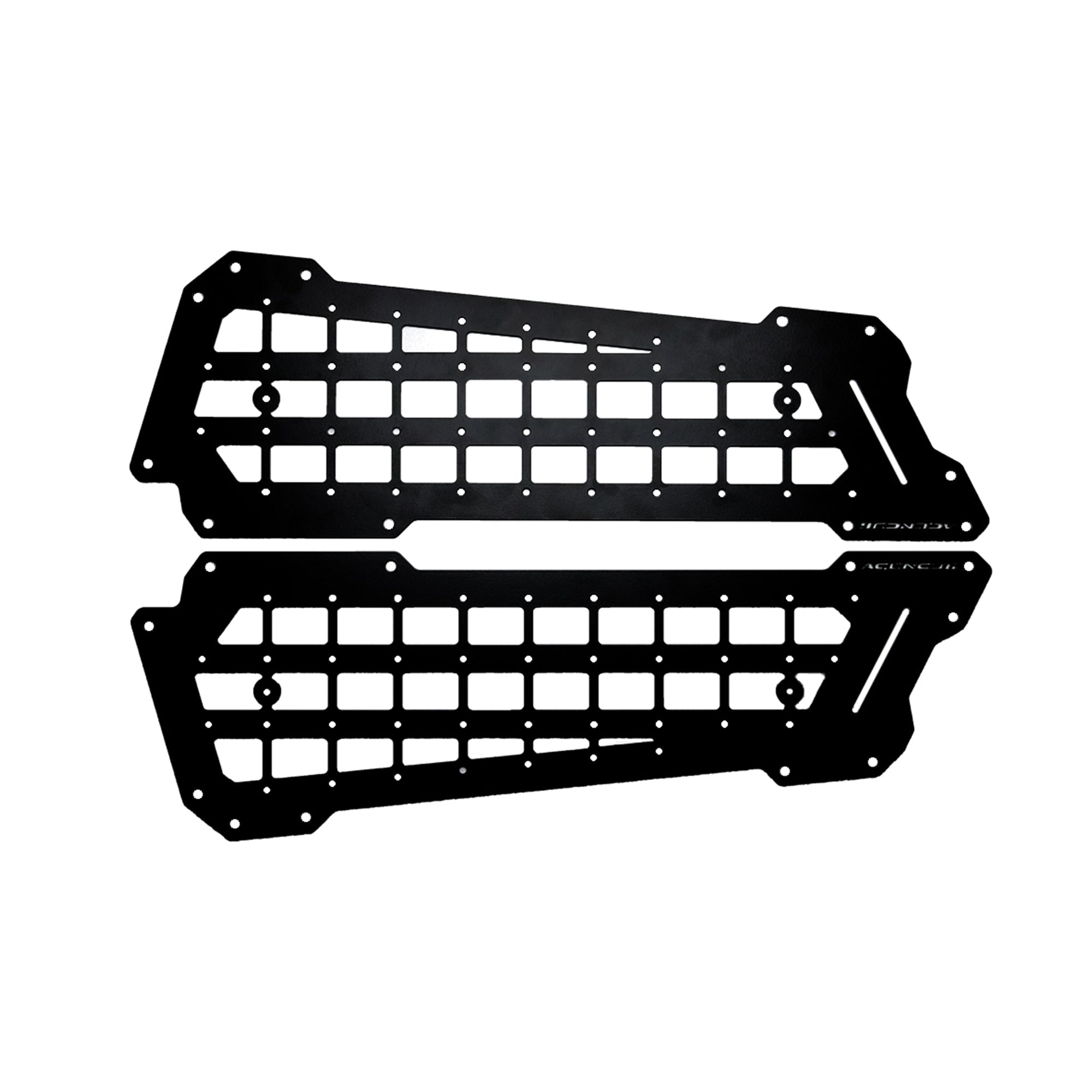 jeepgridpanel1x1 - NVMOS
