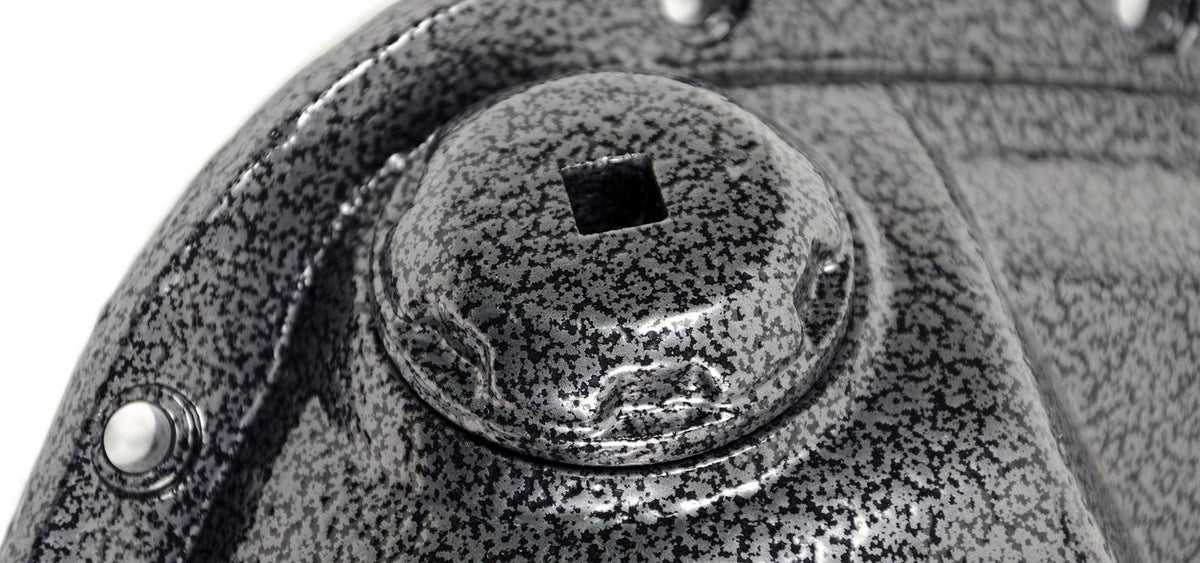 AEV Differential Cover for JK Wrangler - image 3