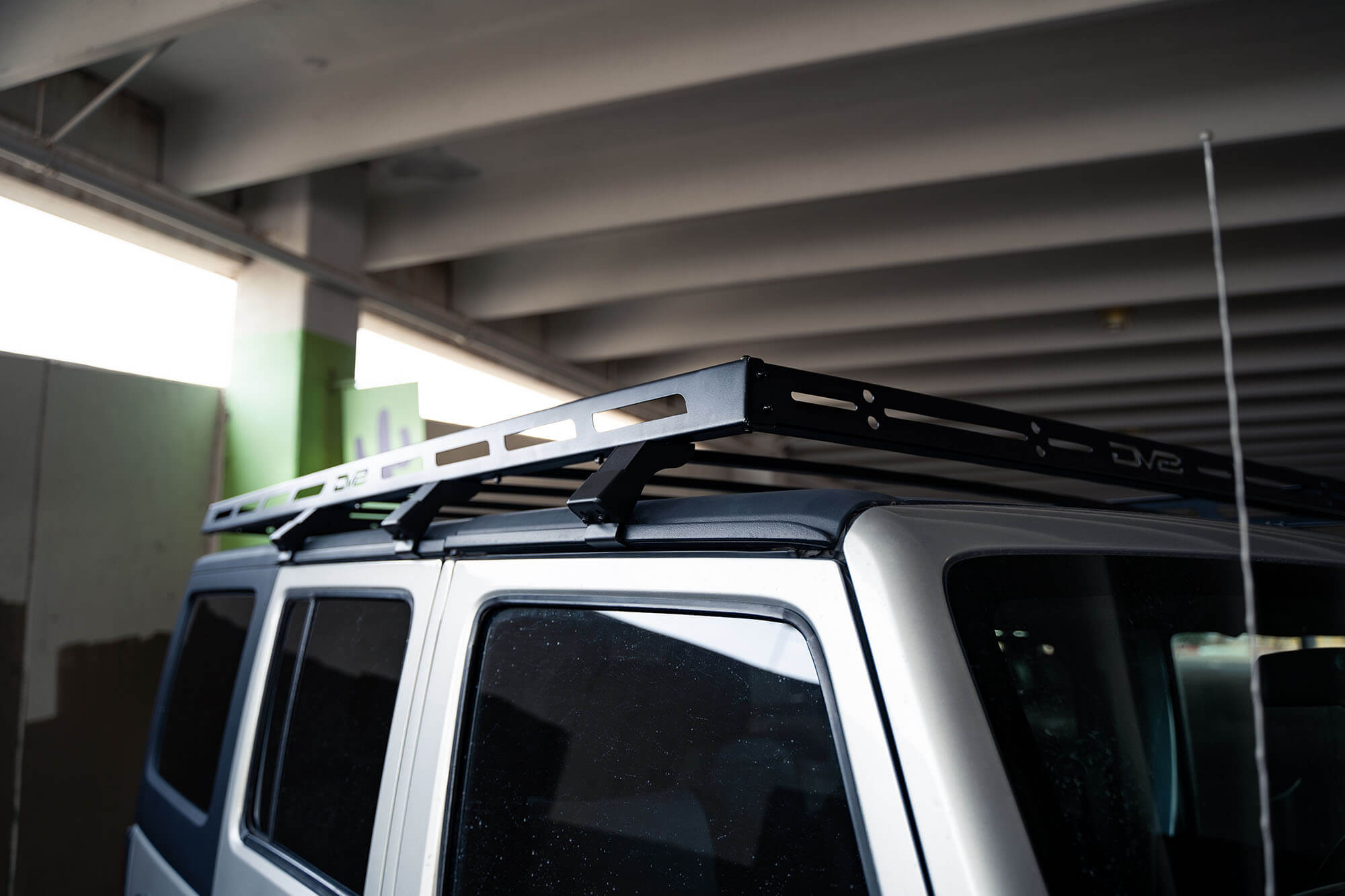 jk-roof-rack - NVMOS