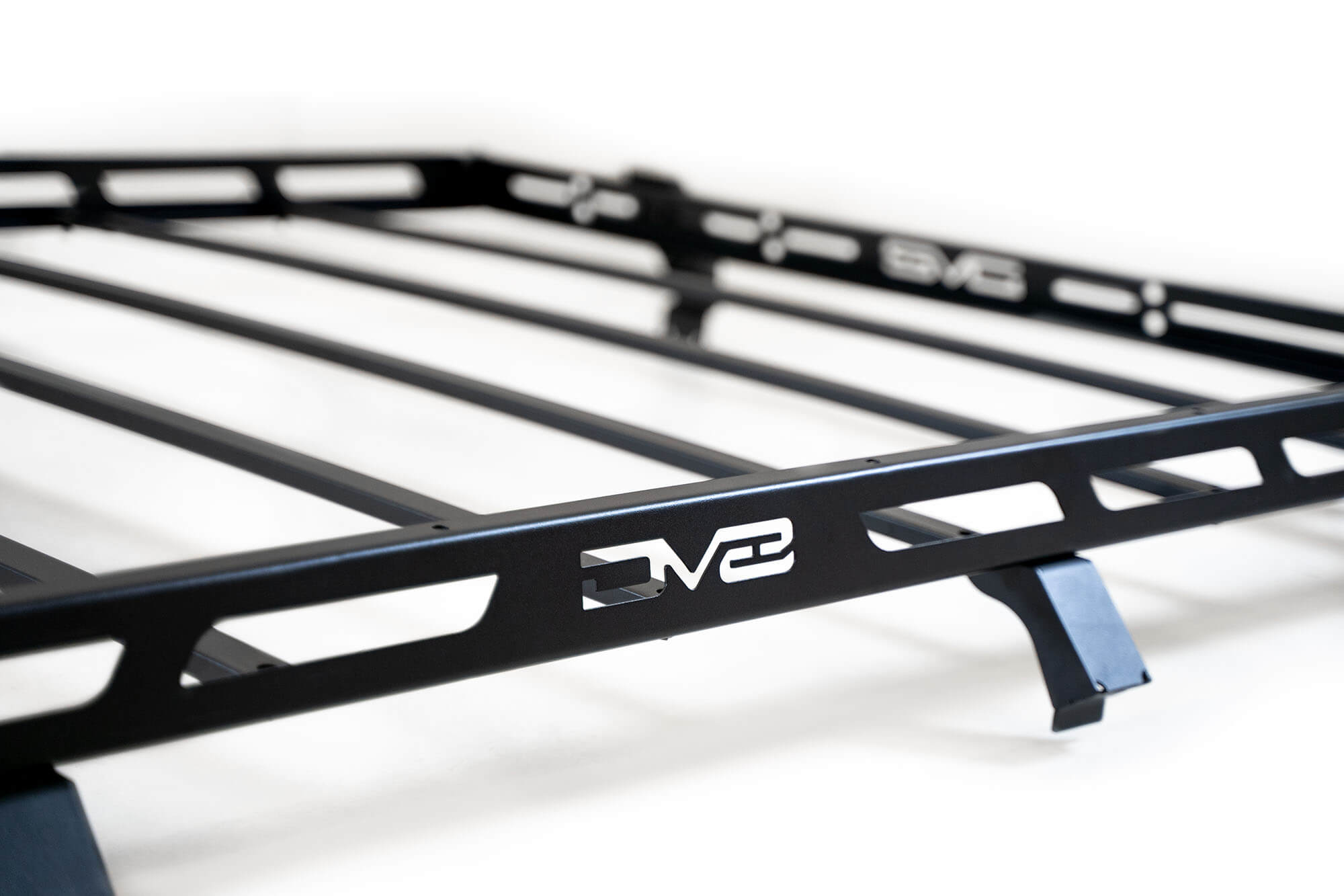 jk-roof-rack_95bd6108-e51f-4230-bd60-b441a02e9f1f - NVMOS
