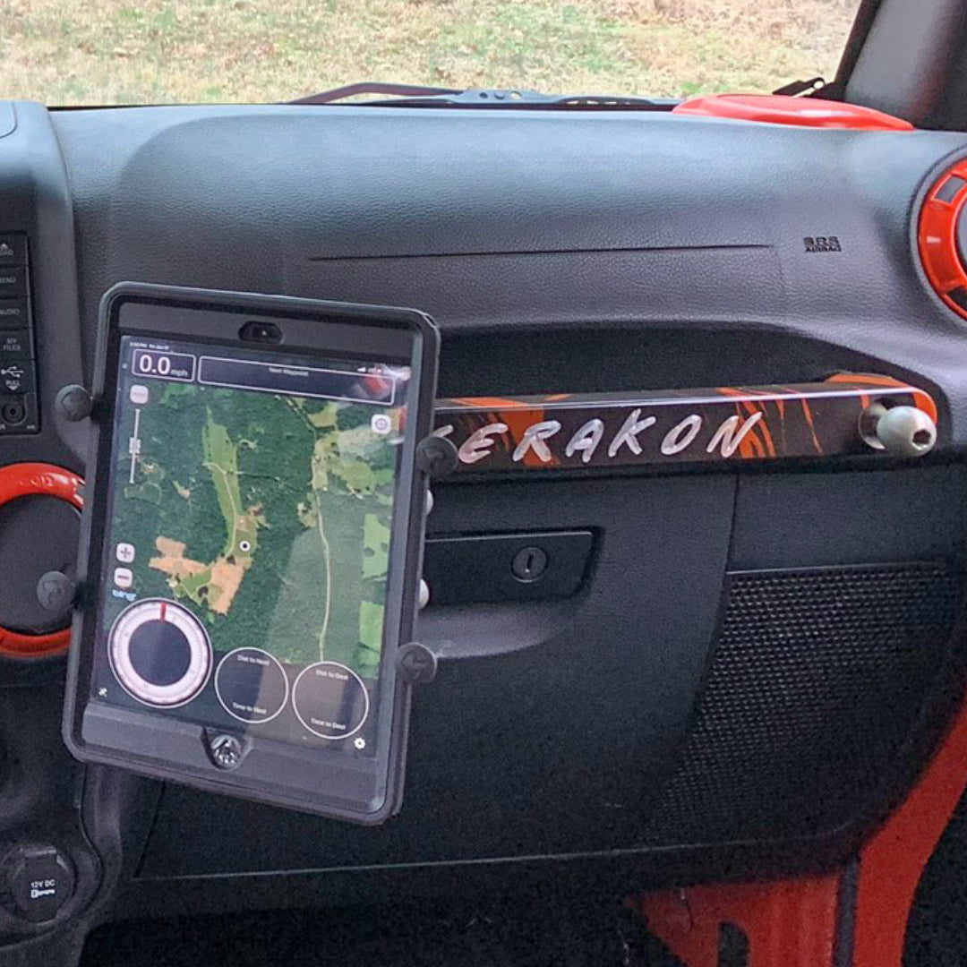 jk_insta_grabbar_zoom_interior_f96ed793-fc50-496c-83f9-cbf1fcd24a98 - NVMOS