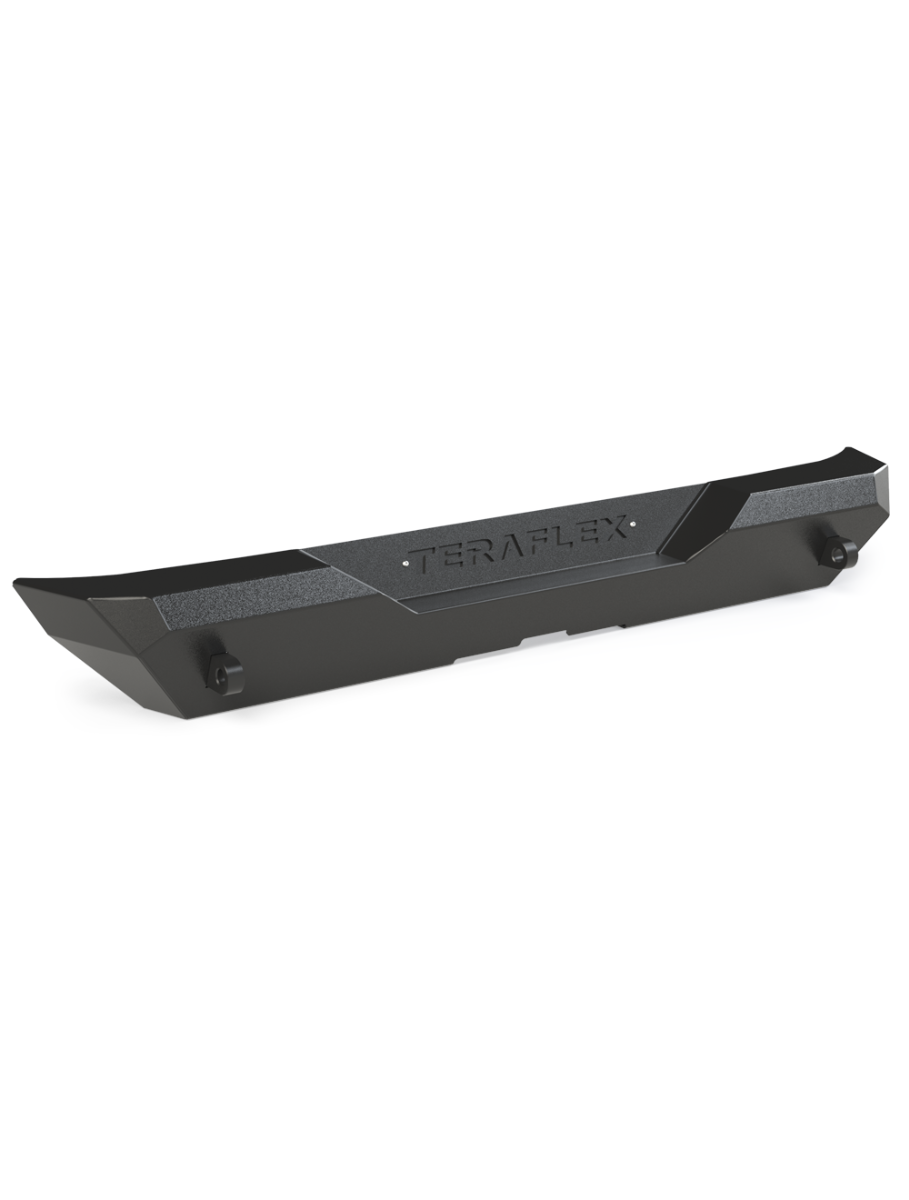 TeraFlex JK RockGuard Evade rear bumper for Jeep Wrangler JK