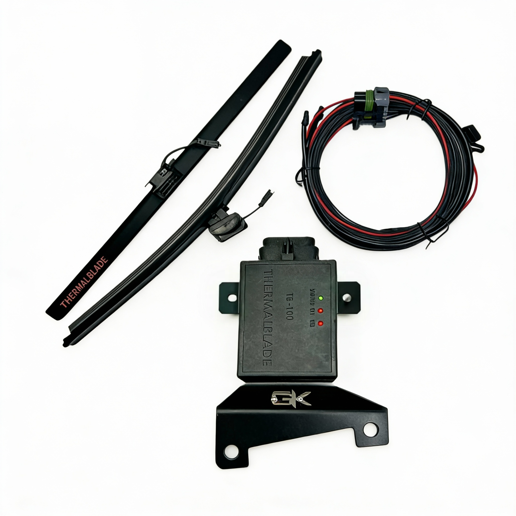 jk_thermalblade_kit - NVMOS