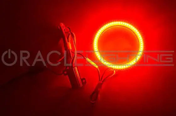 jk_turn_signal_halo_grande_ae8d5414-1d92-46d6-a54d-dff755e8fcd5 - NVMOS