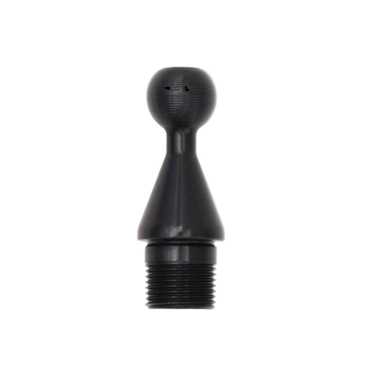 jkgrababrball20mm_41b05eee-ec59-4f71-860e-7049b7fcc8e5 - NVMOS
