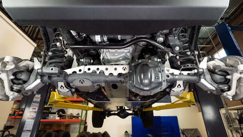 jl3110c_812f7ba4-8b52-4ce0-8a6a-d72c9d3afcbf - NVMOS