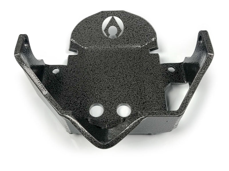 jl4000a_e95167e4-5394-48a2-bb92-f556e3bf1dfc - NVMOS