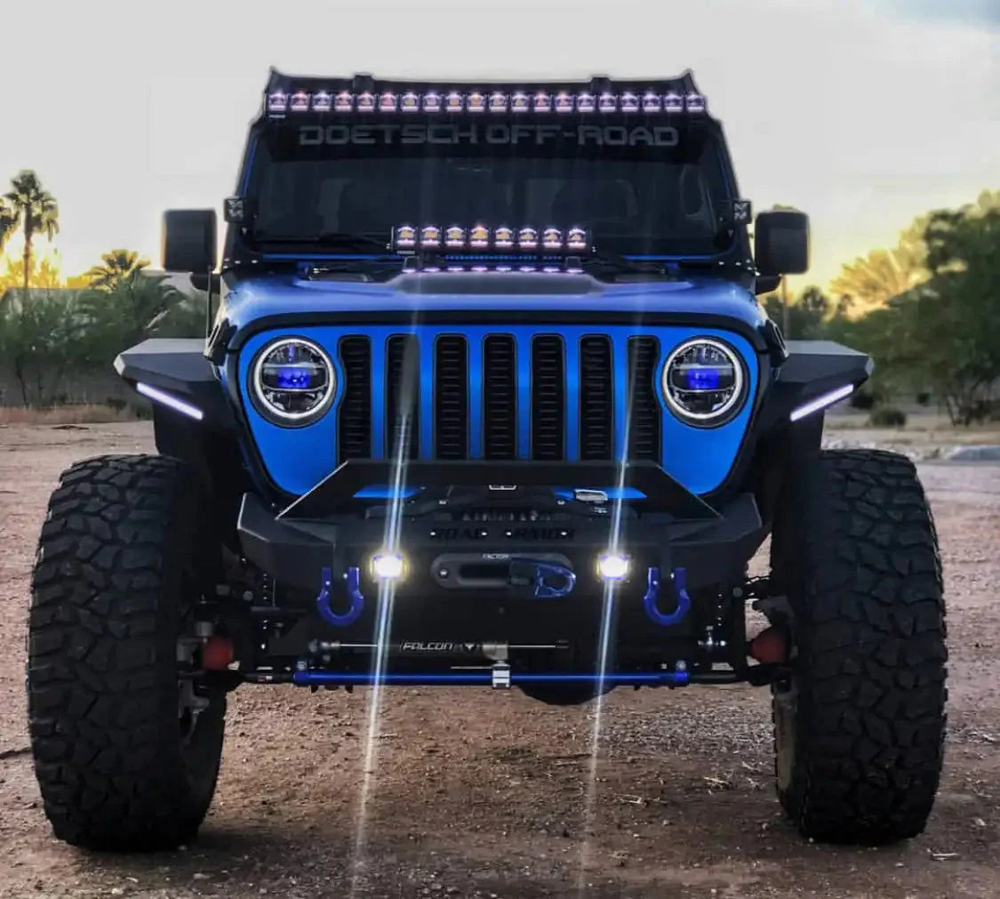 jl_demon_eye - NVMOS