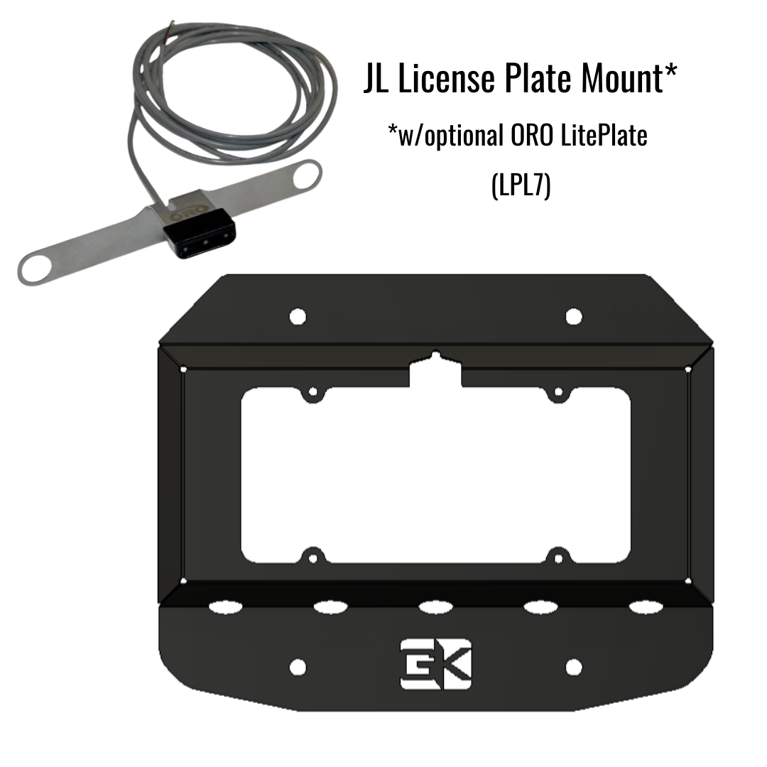 jl_license_plate_relocation_0425d02b-4b6c-4a30-ac38-a0361b6f6b76 - NVMOS
