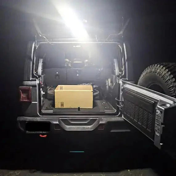 jlcargolight_psdtime - NVMOS
