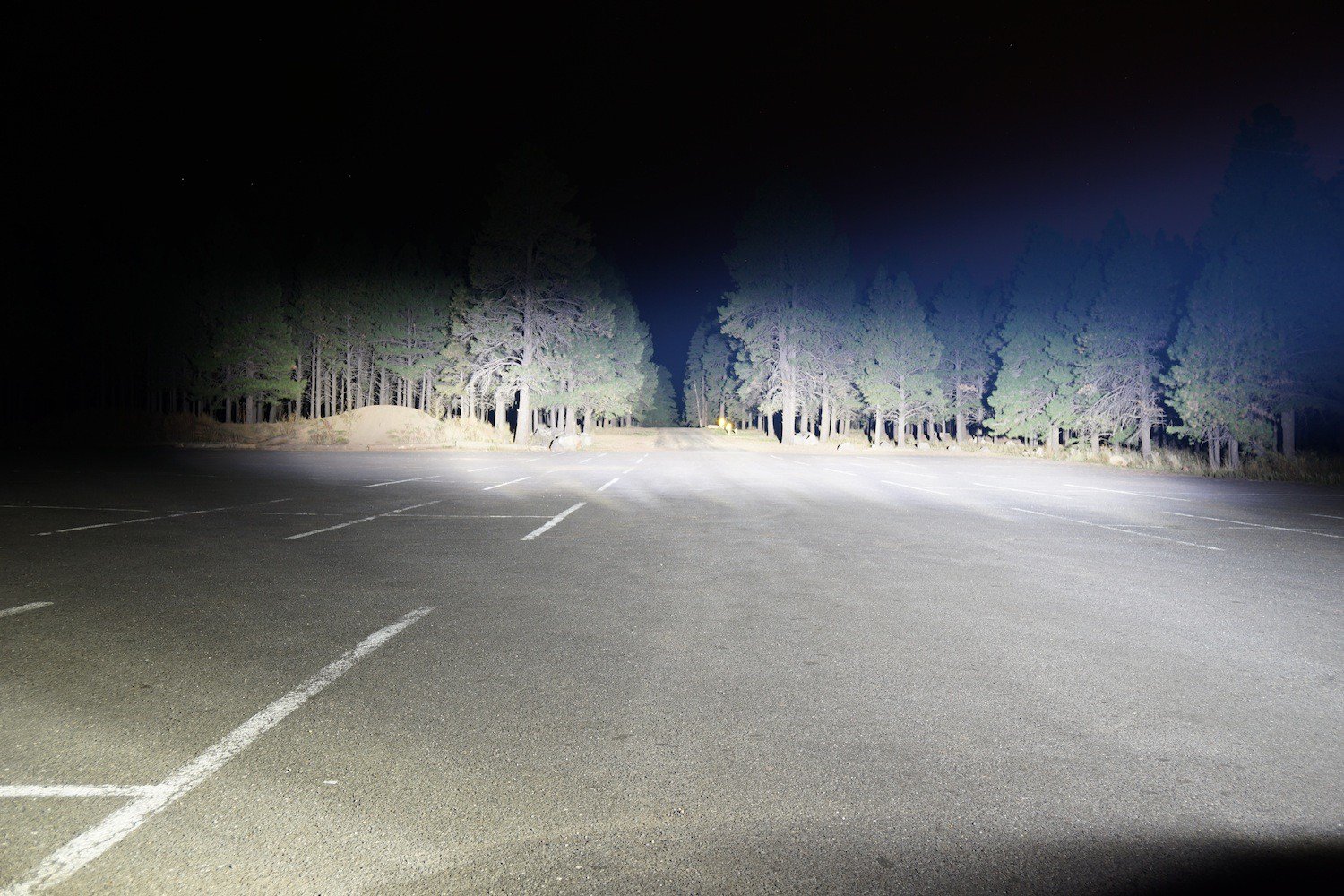kc_pro6_fordraptor_nighttime_7261b9d7-08a5-4d8d-939d-cf1a0e8e2d68 - NVMOS