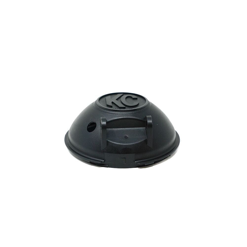 KC HiLiTES 5" Apollo Housing